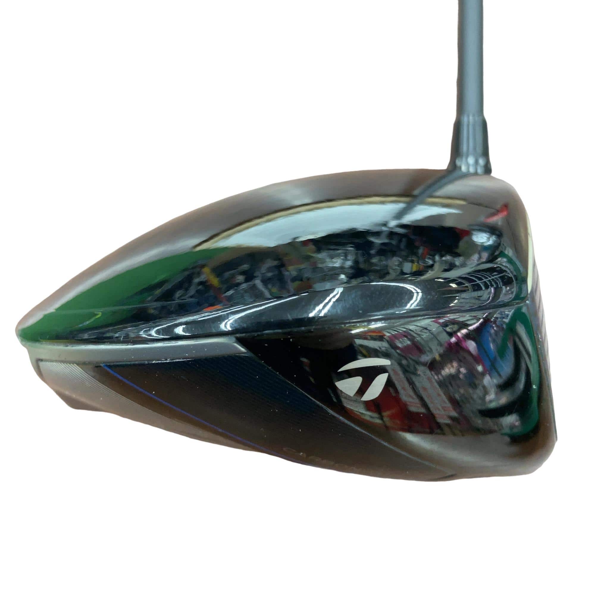 �p���P�O�@�k�r�@�@�X°