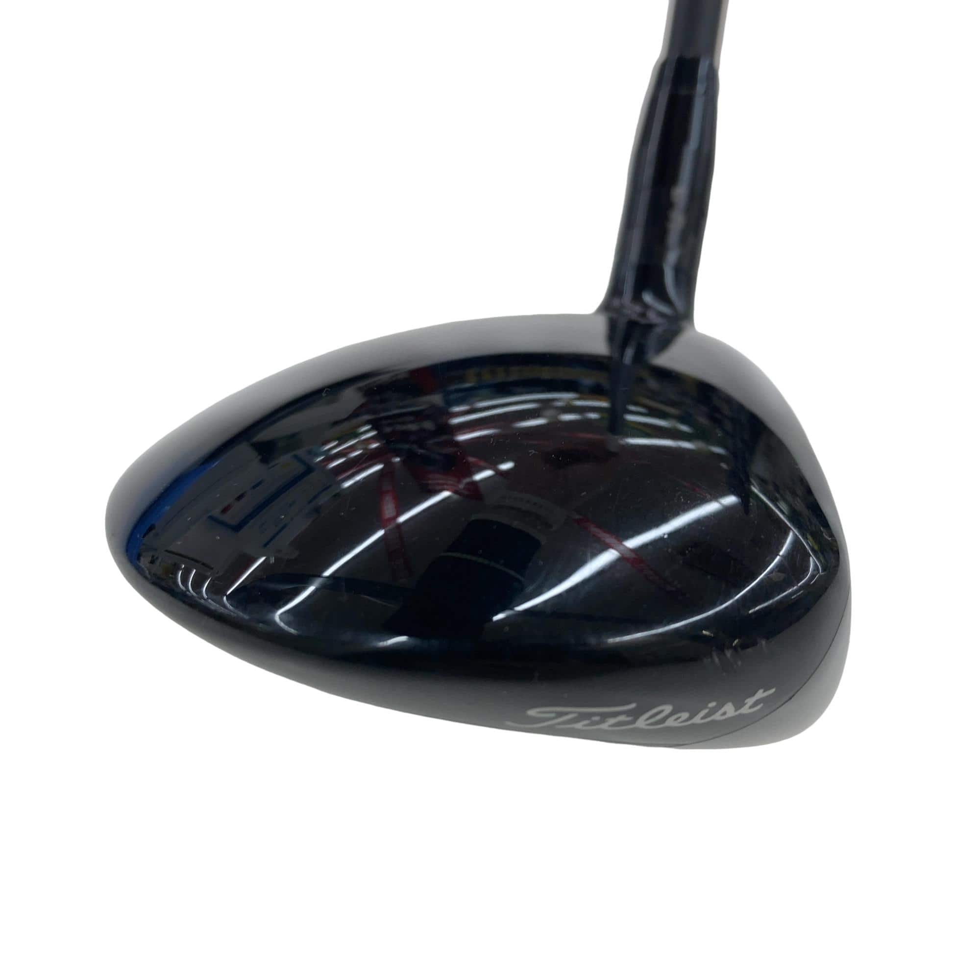 �f�s�Q�@�P�W°