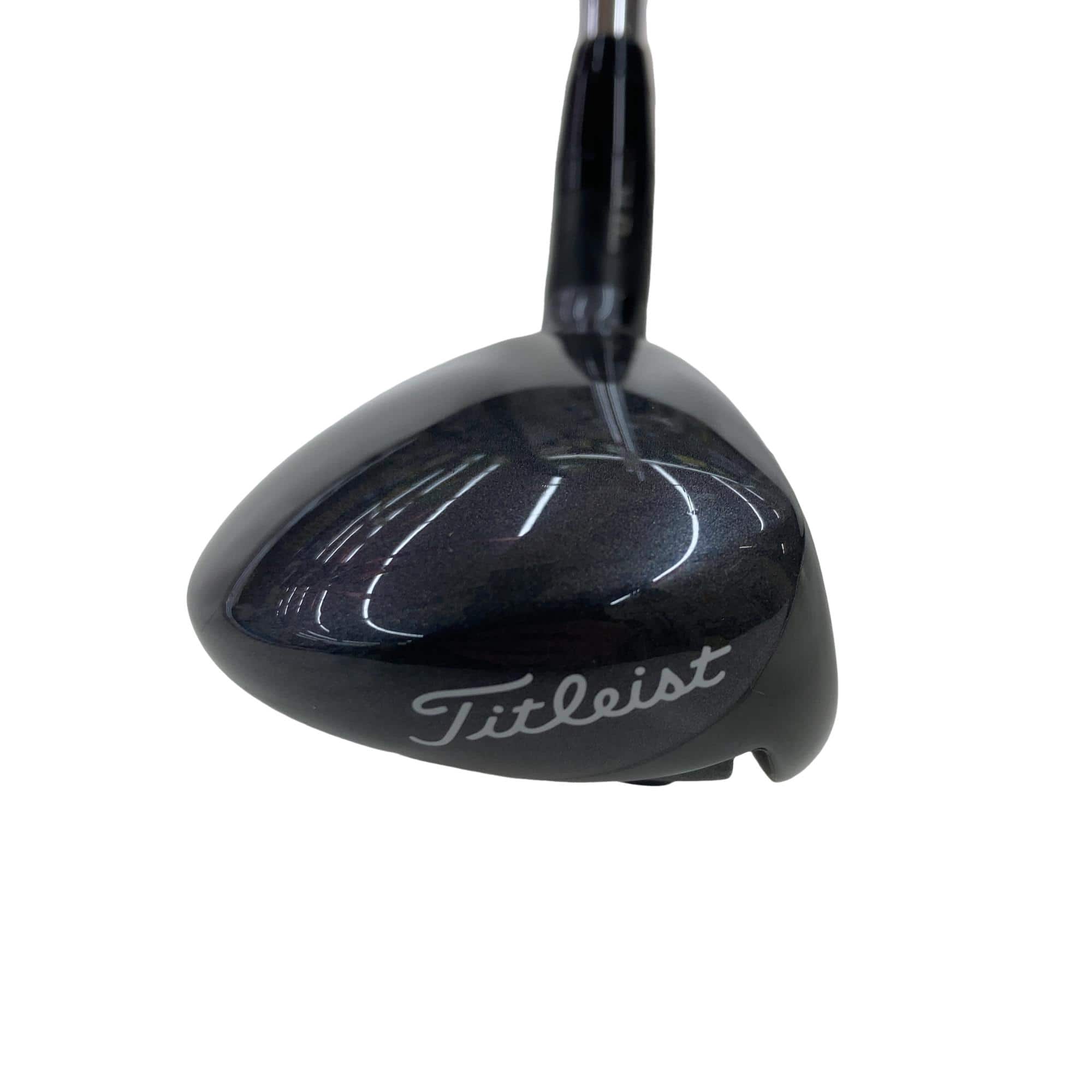 �W�P�U�@�g�Q�@�Q�R°