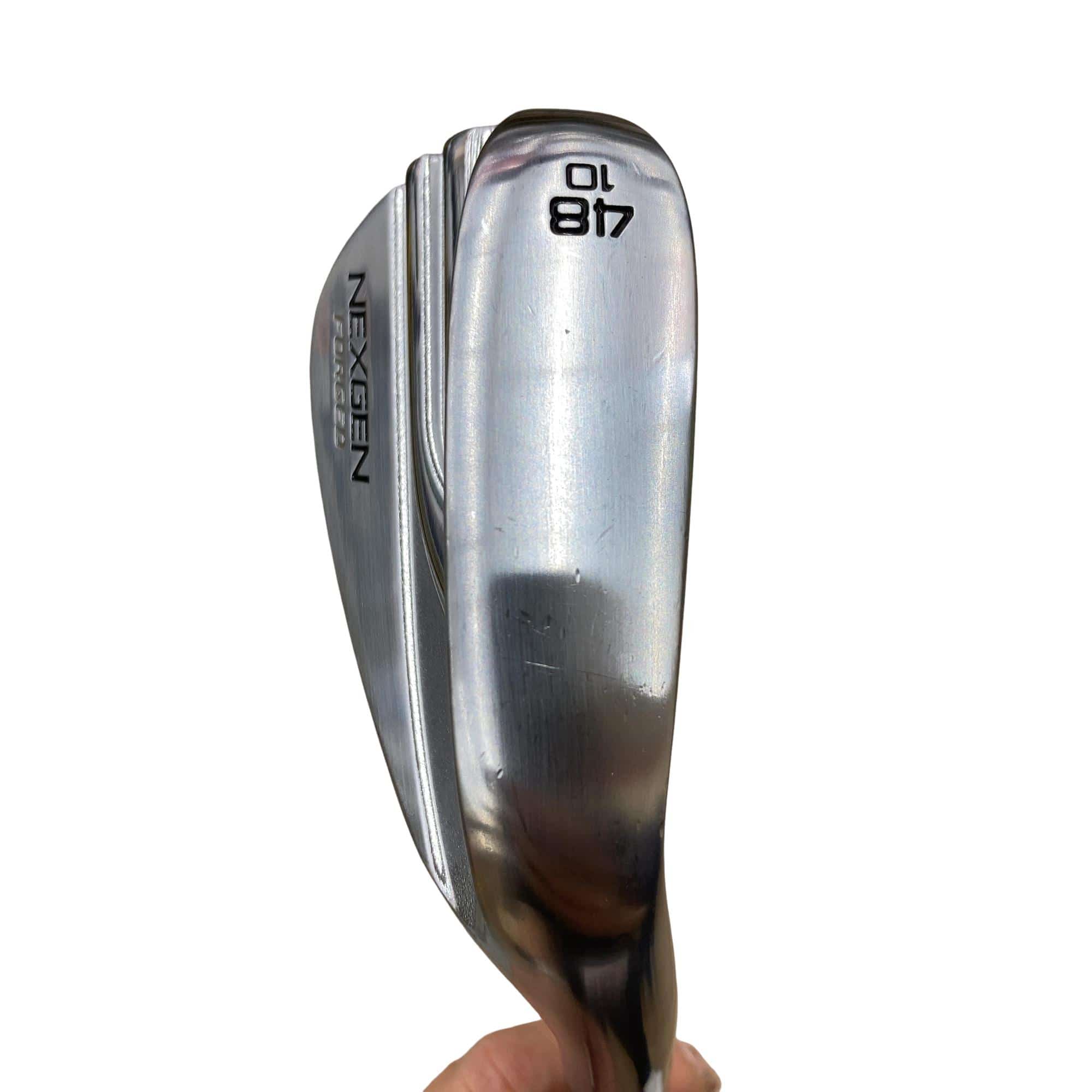 �m�d�w�f�d�m�@�e�n�q�f�d�c�@�v�d�c�f�d�i�Q�O�Q�Q�j�@�S�W°�^�P�O°