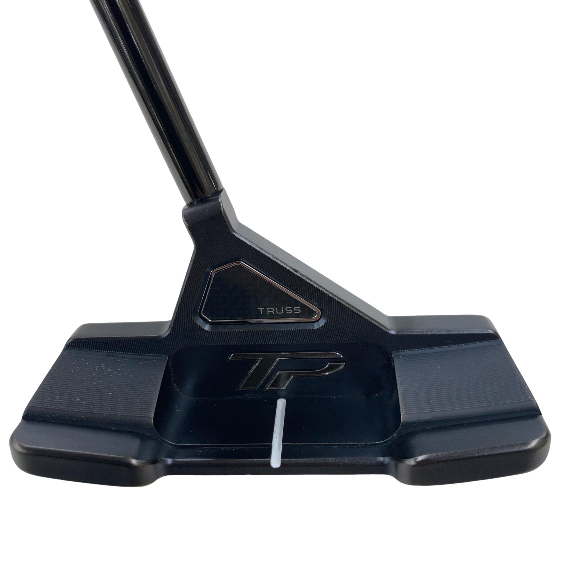 �s�o�@�s�q�t�r�r�@�l�h�c�@�m�h�f�g�s�@�a�k�t�d�@�a�R�s�b�@�R�S�C���`