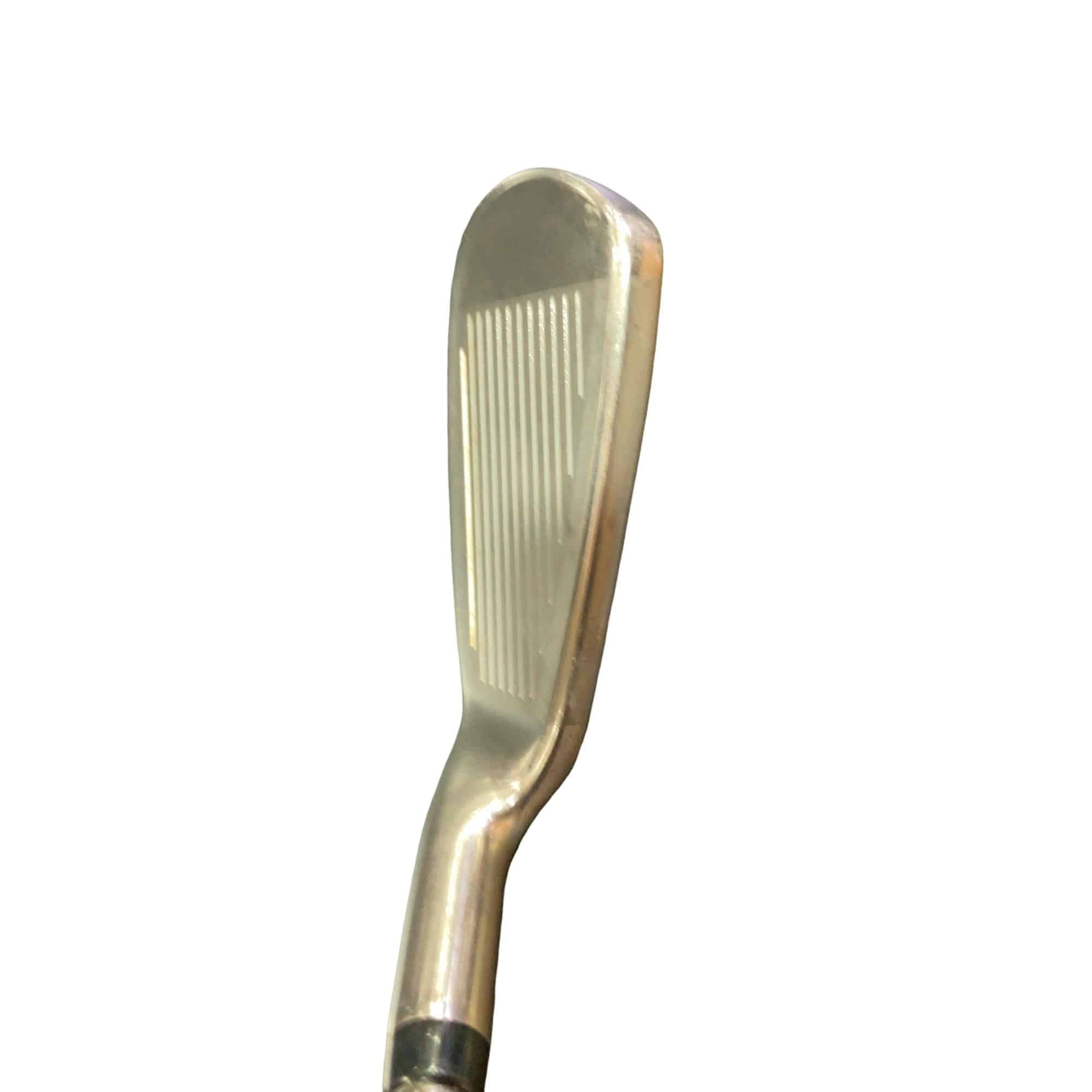 �������������@�P�O�r�i���{���F�X�{�Z�b�g�j