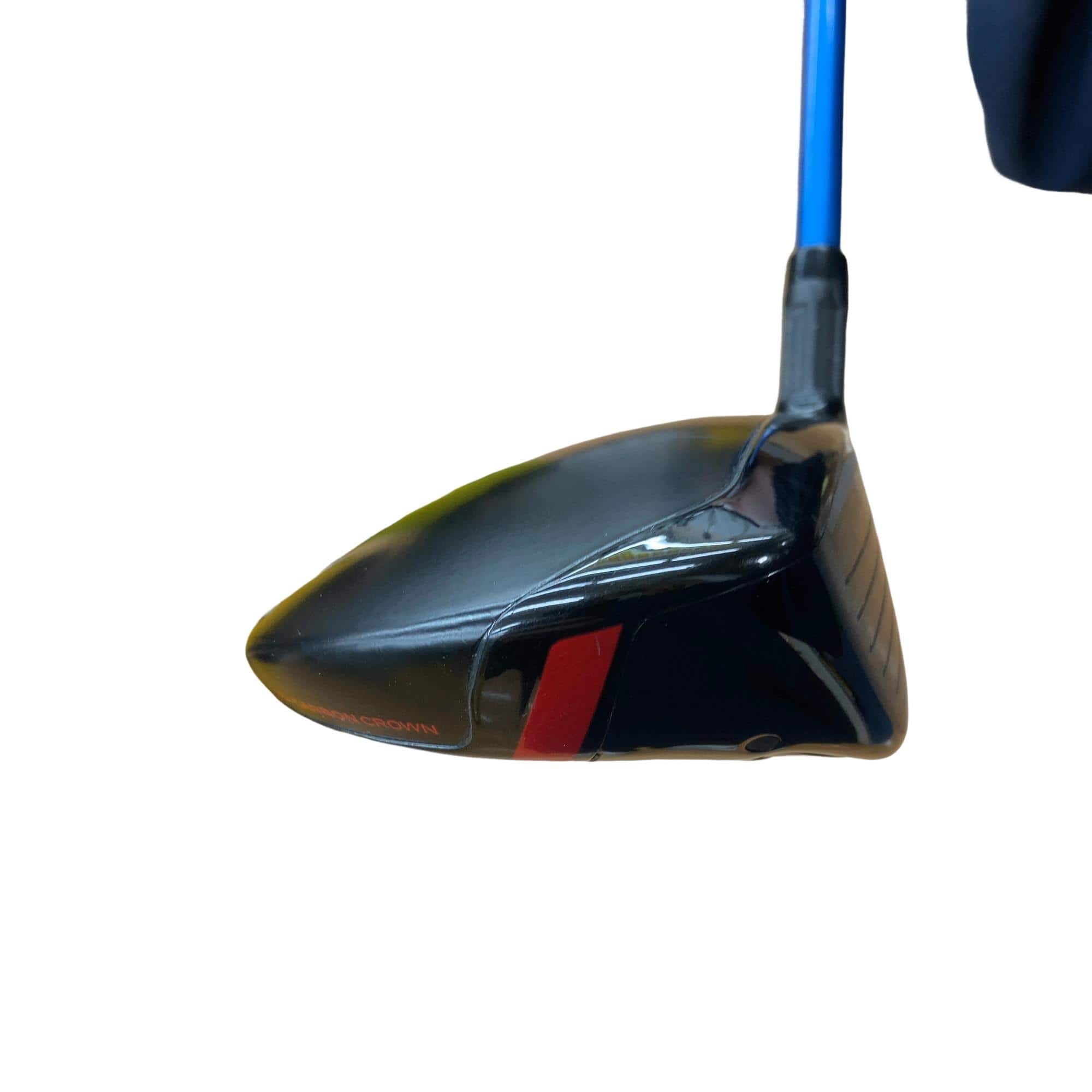 �r�s�d�`�k�s�g�@�R�v