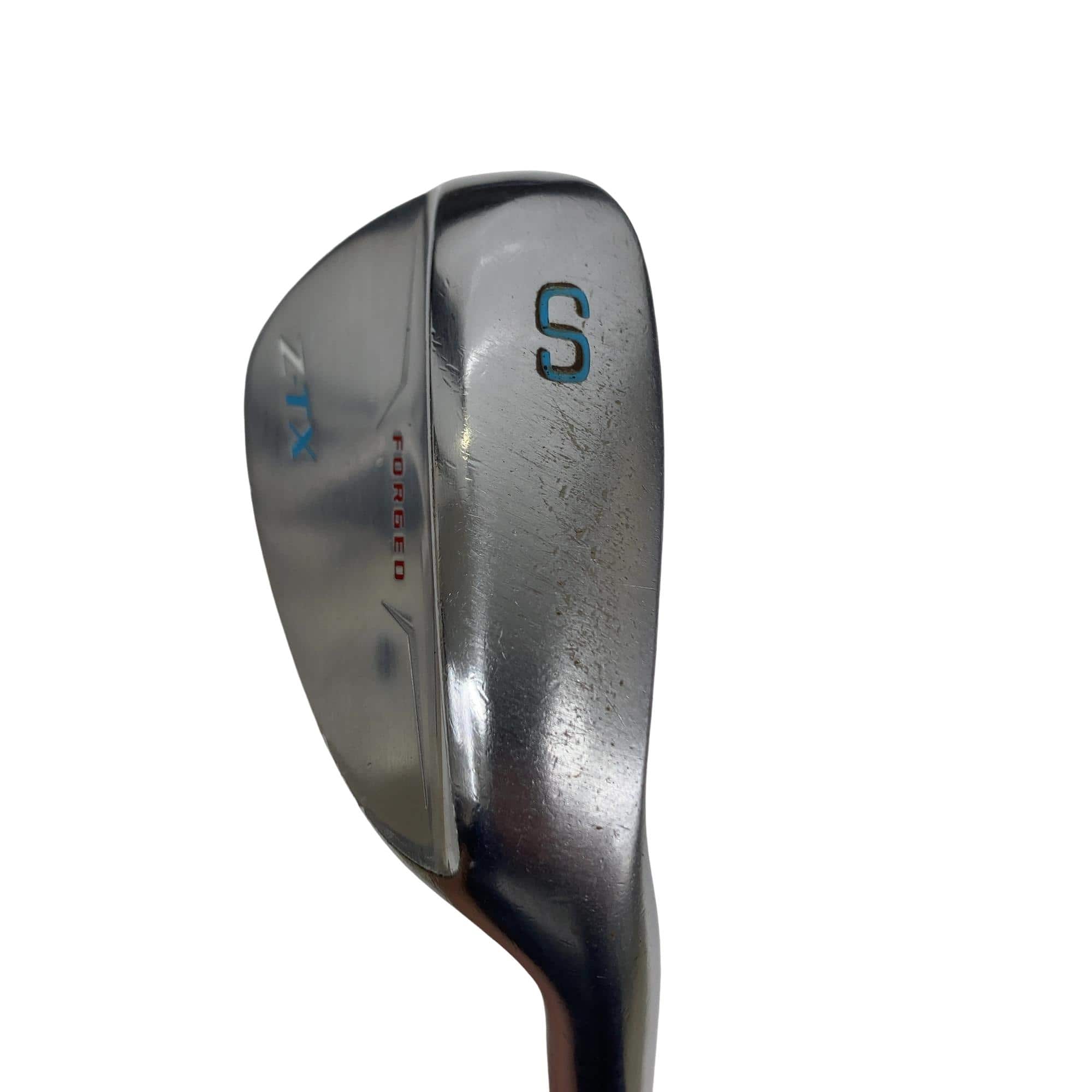 �r�q�h�w�n�m�@�y�|�s�w�i�Q�O�P�P�j�@�r�v