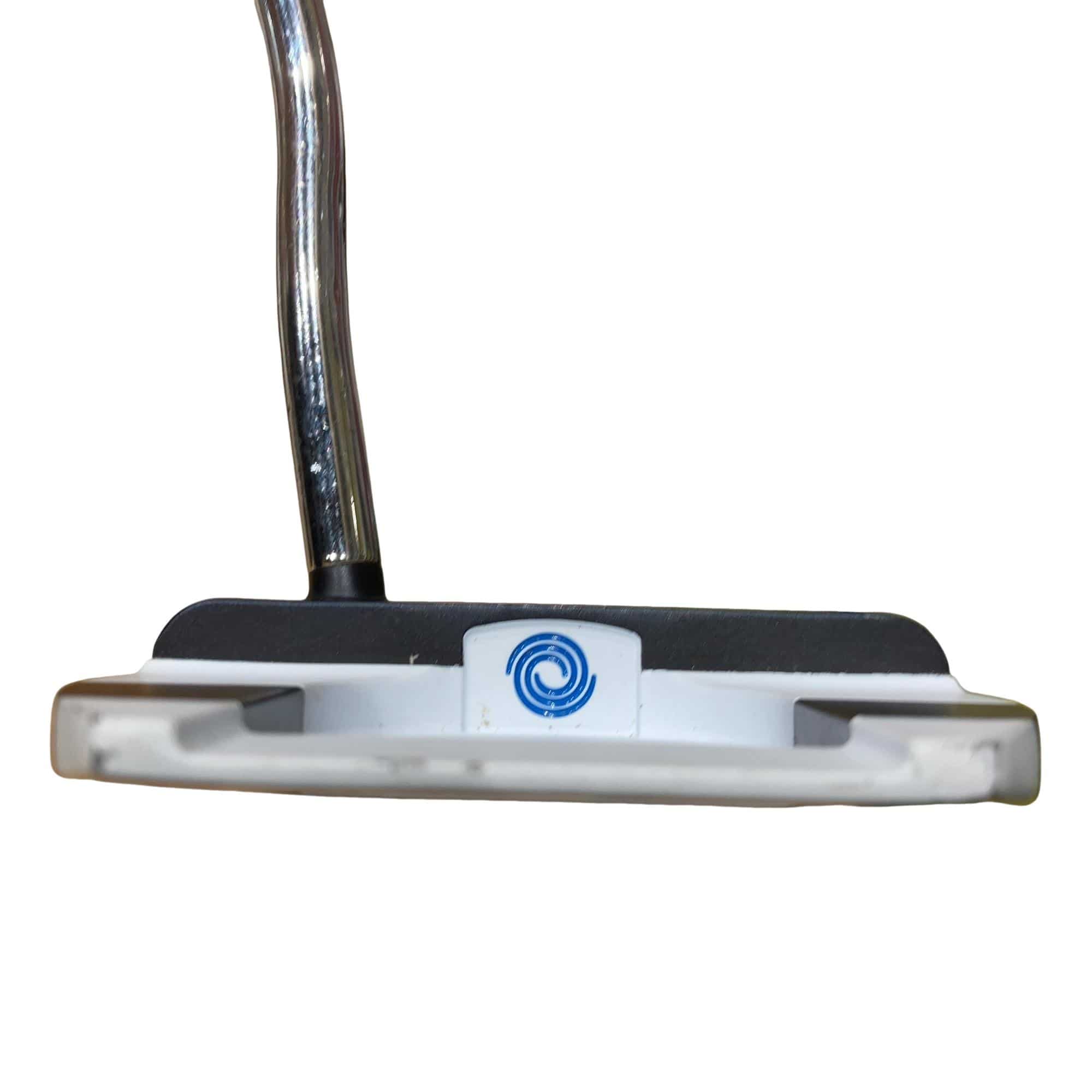 �`���|�n�m�d�@�i�`�h�k�a�h�q�c�@�l�h�m�h�@�c�a�@�R�R�C���`