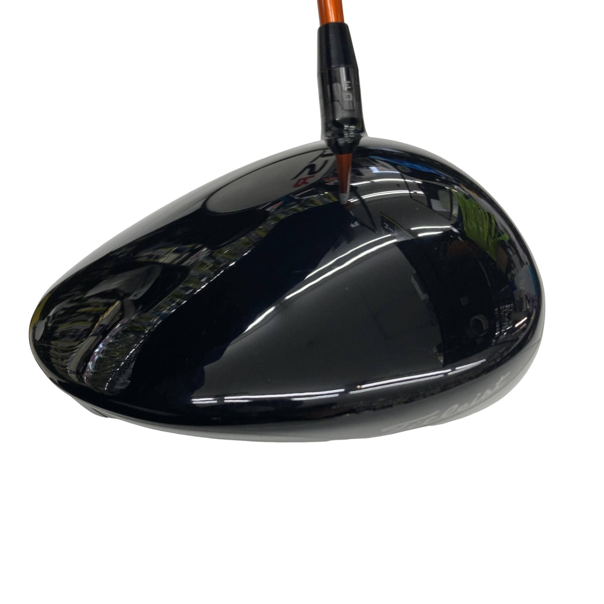 �s�r�q�Q�@�P�O°