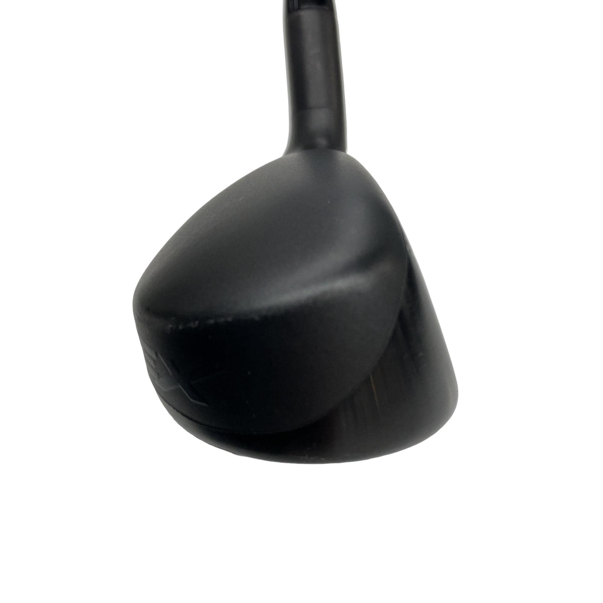 �`�o�d�w�i�Q�O�P�T�j�@�t�R