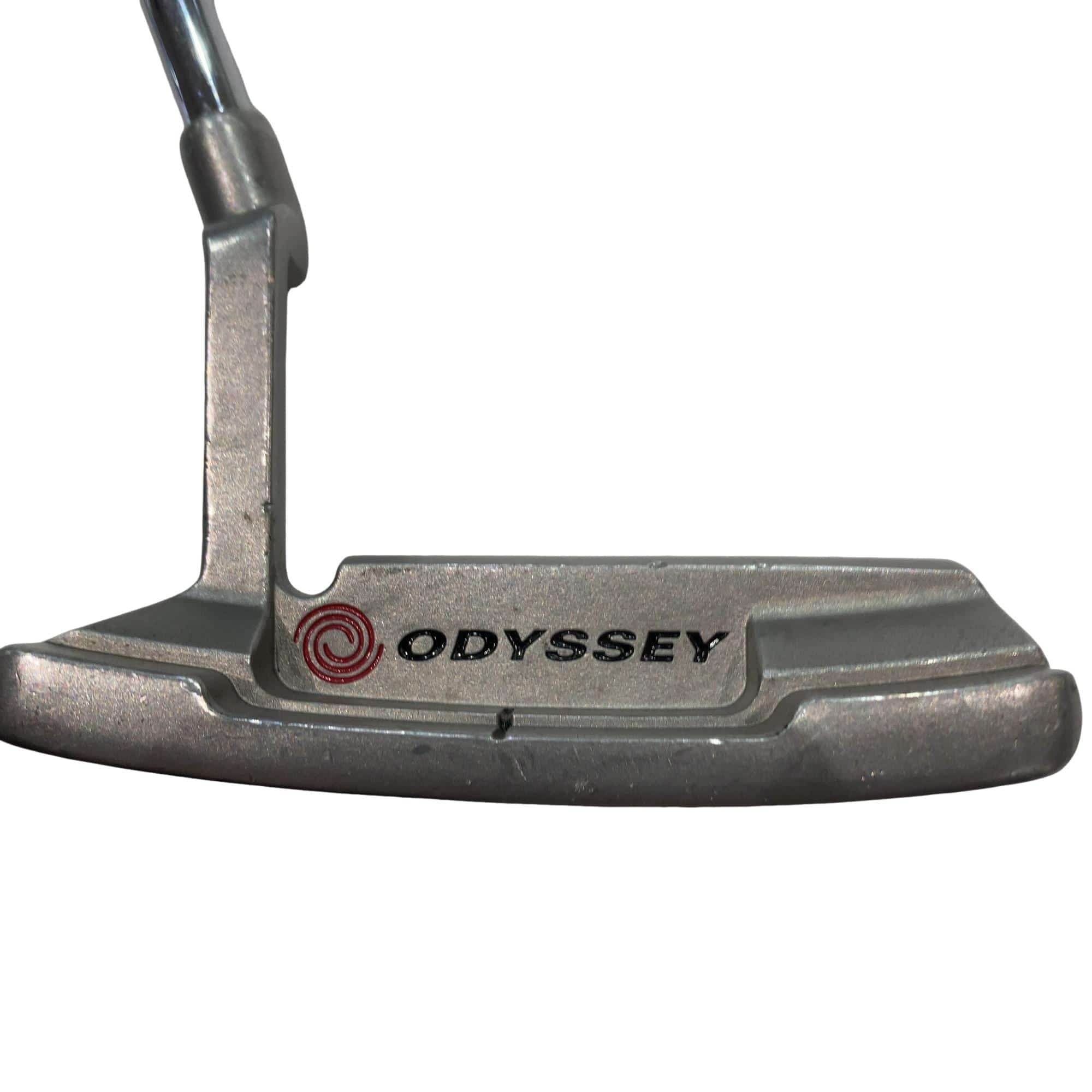 �c�t�`�k�@�e�n�q�b�d�@�U�U�O