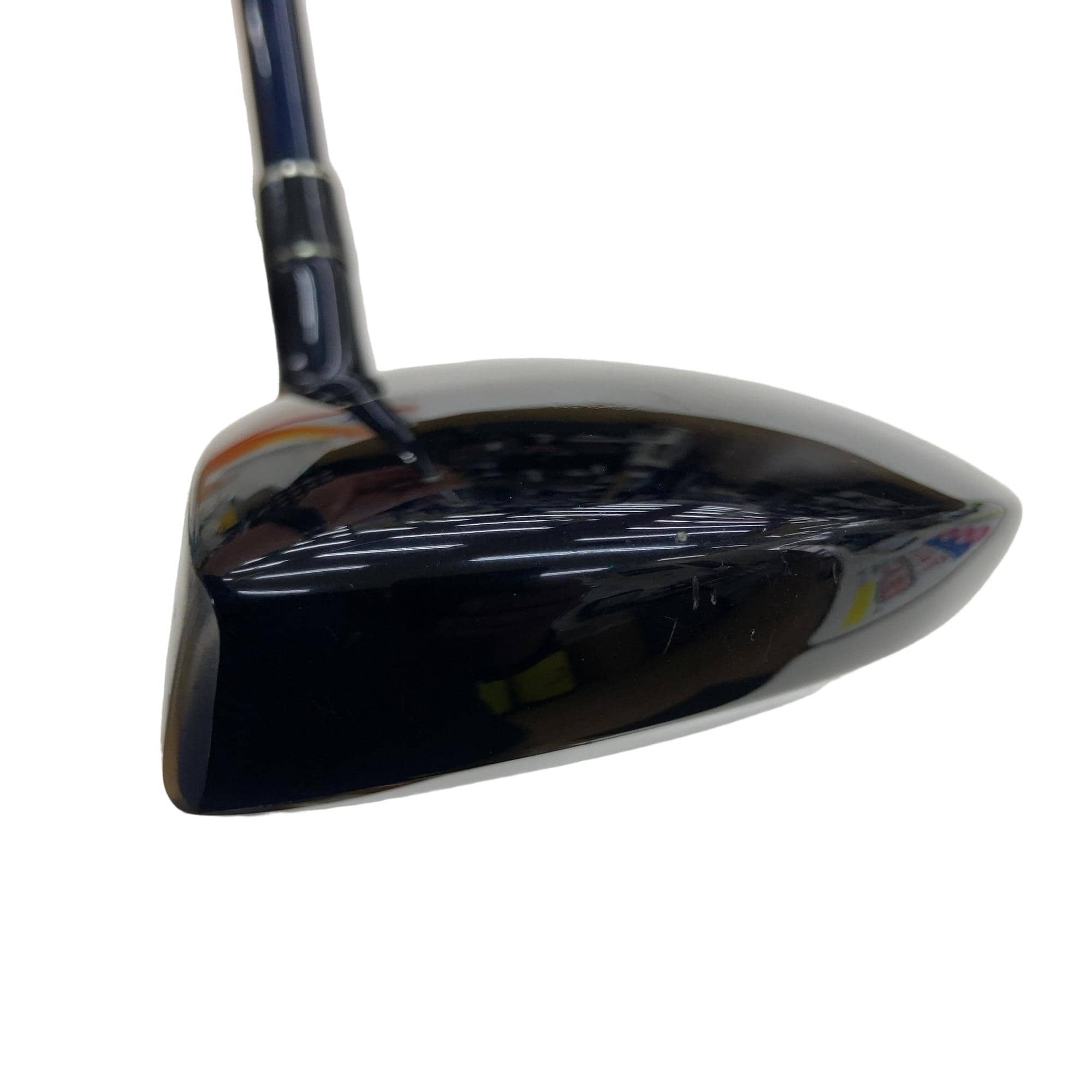 �s�n�t�q�r�s�`�f�d�@�u���p�i�Q�O�O�U�j�@�S�v�@���t�e�B