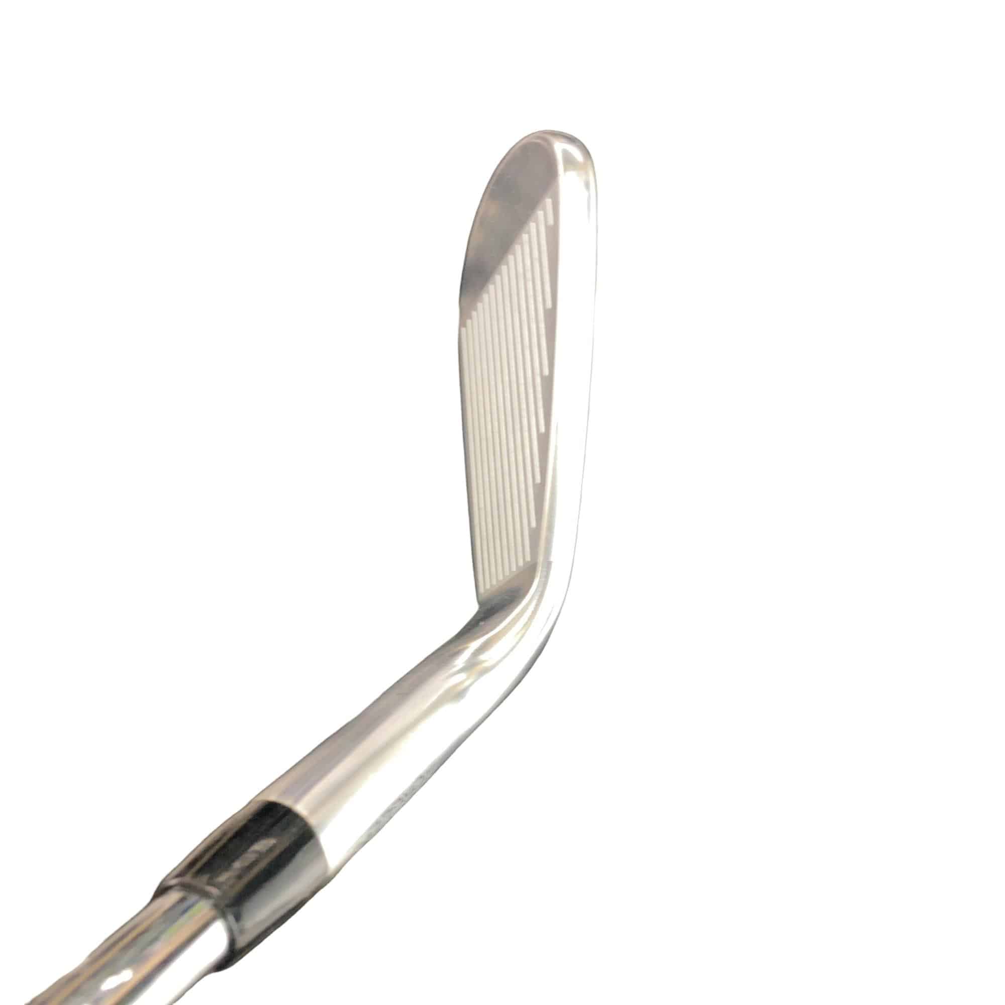 �s���������������@�s�P�O�O�i�Q�O�Q�P�j�@�T�r�i���{���F�T�{�Z�b�g�j