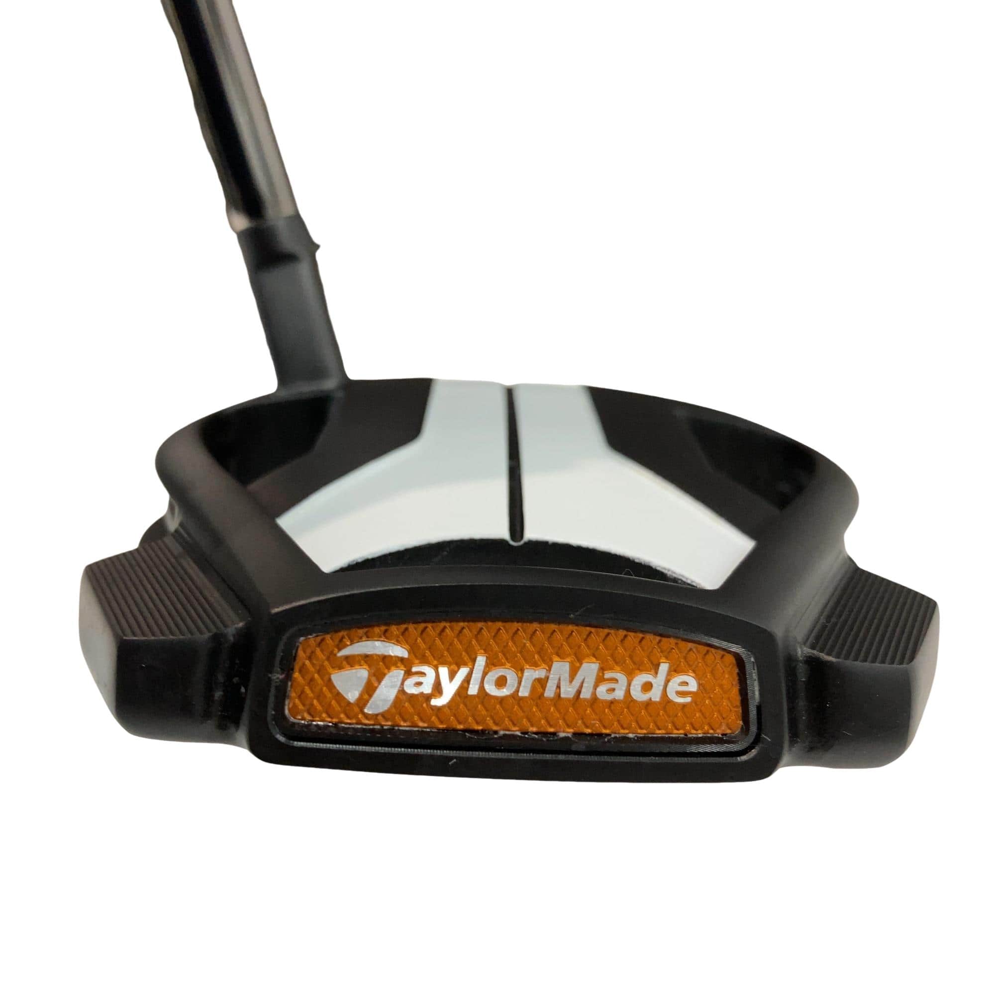 �r�����������@�s�n�t�q�@�w�@�w�R�@�a�k�`�b�j�@�R�S�C���`