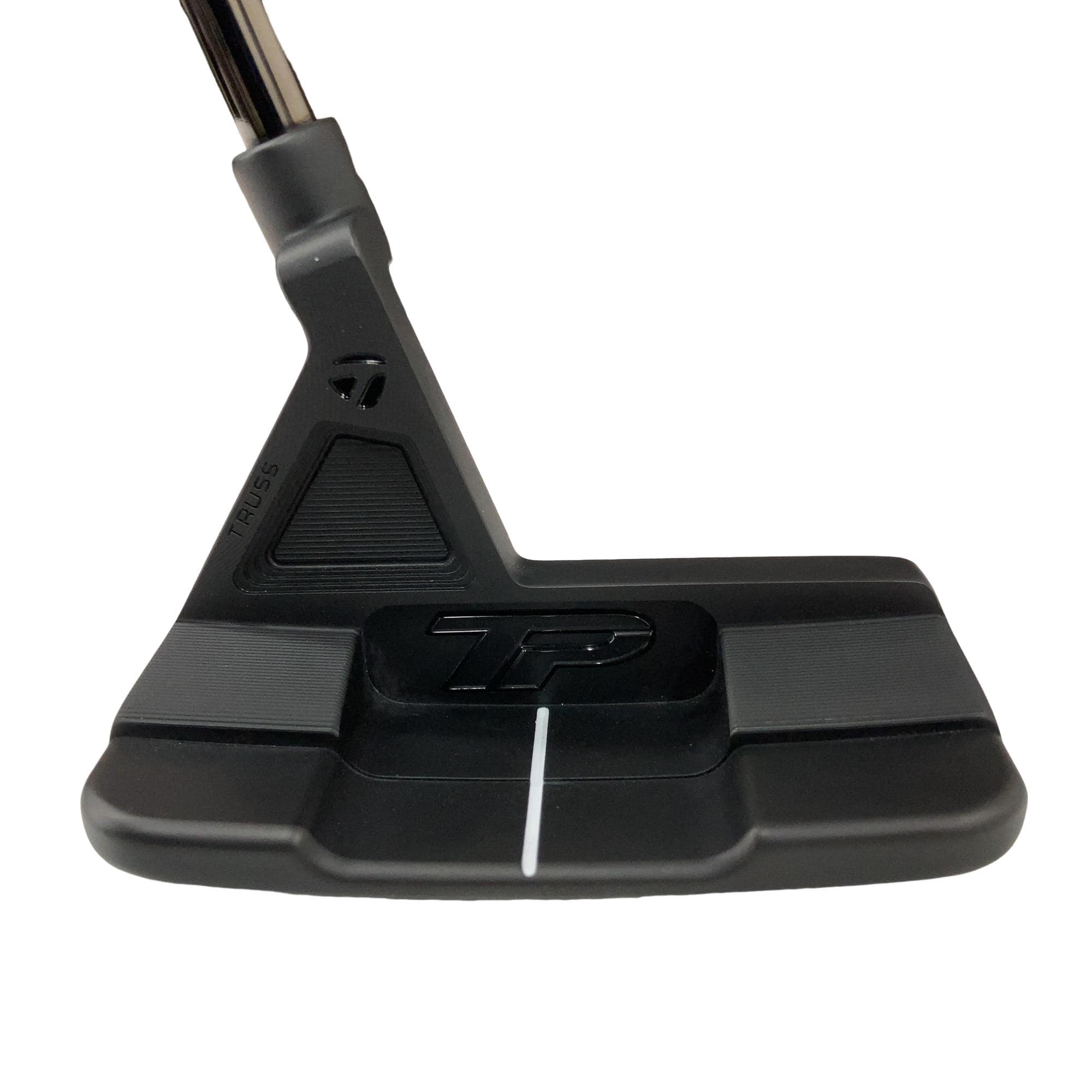 �s�o�@�b�n�k�k�d�b�s�h�n�m�@�a�k�`�b�j�@�c�d�k�@�l�n�m�s�d�@�s�a�P�@�R�S�C���`