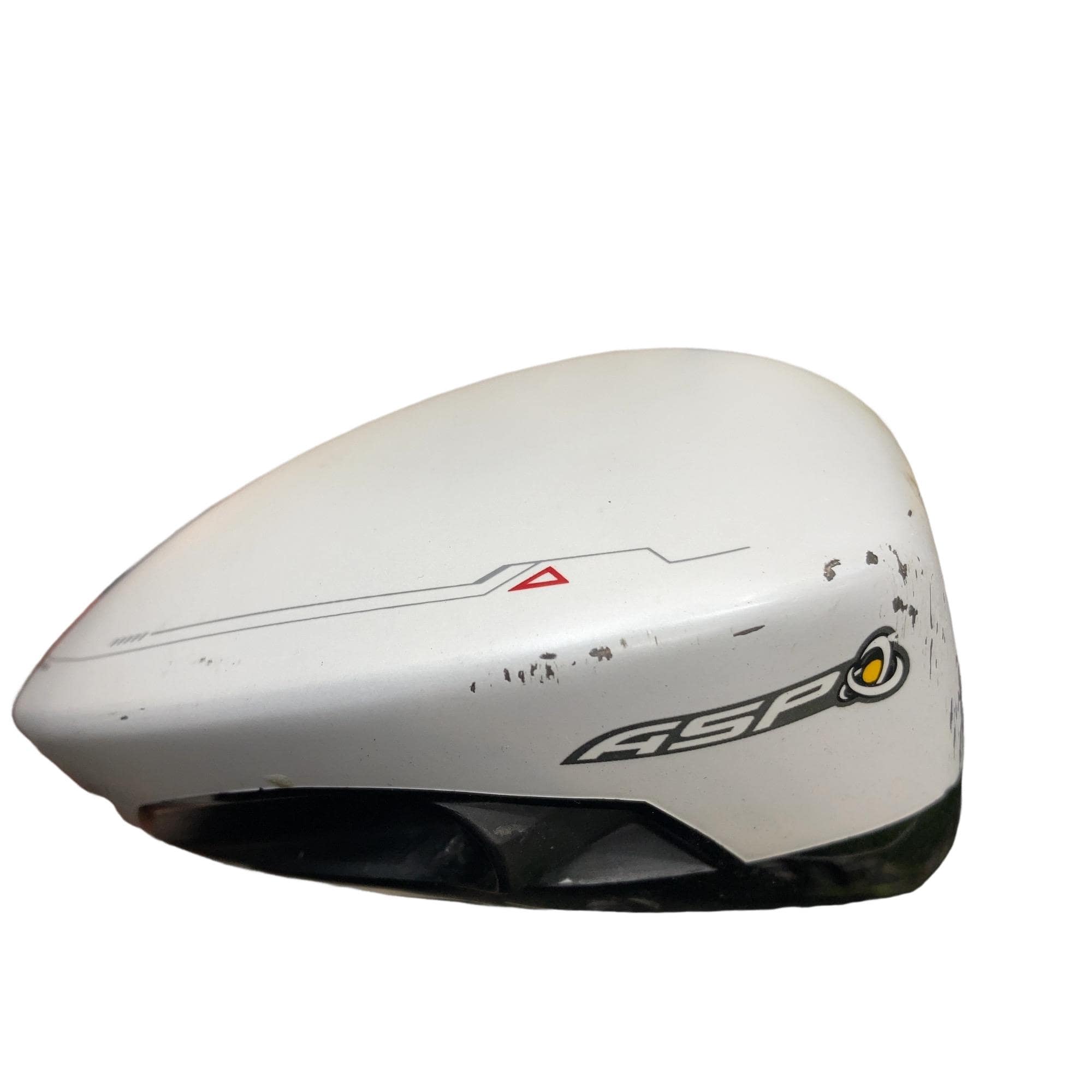 �q�P�P�@�@�X°�@�t�r�`