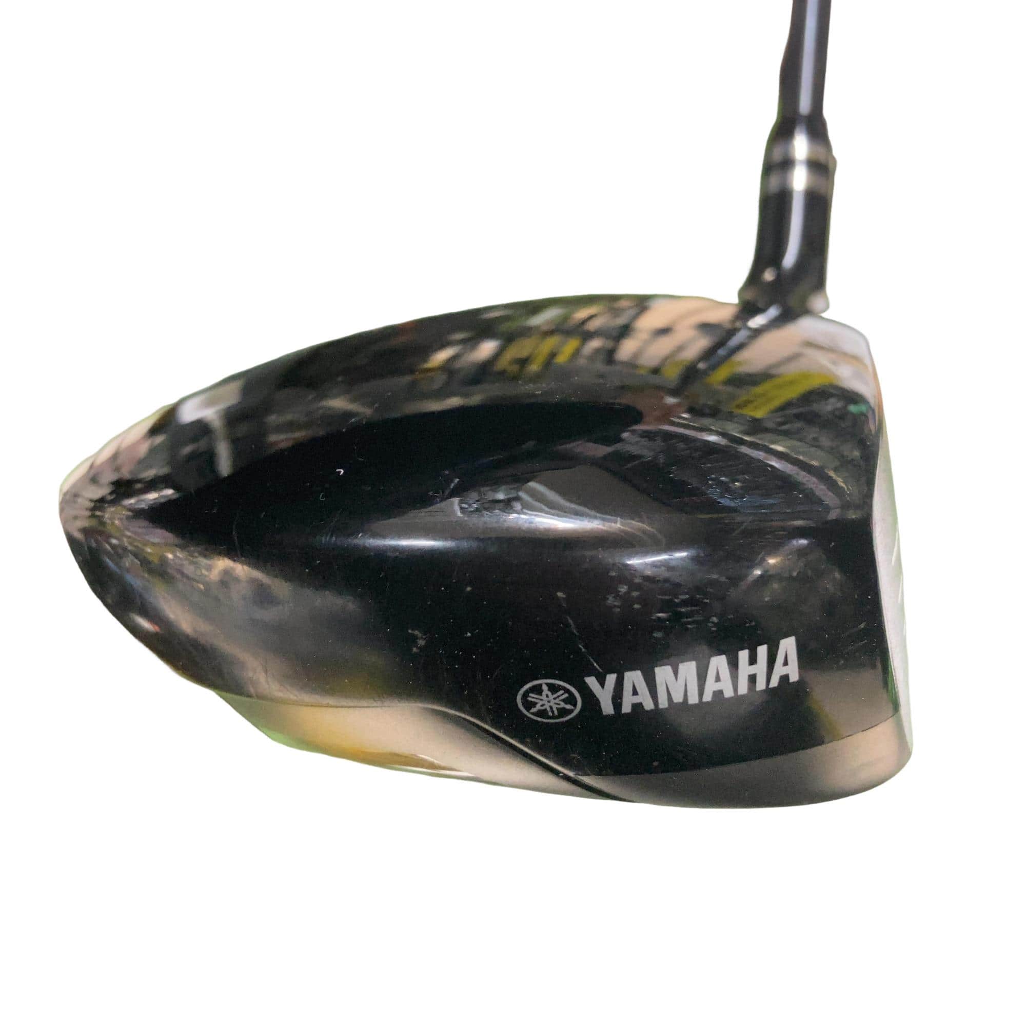 �������������@�w�@�c�S�U�O�@�o�n�v�d�q�@�c�q�`�v�@�P�O°