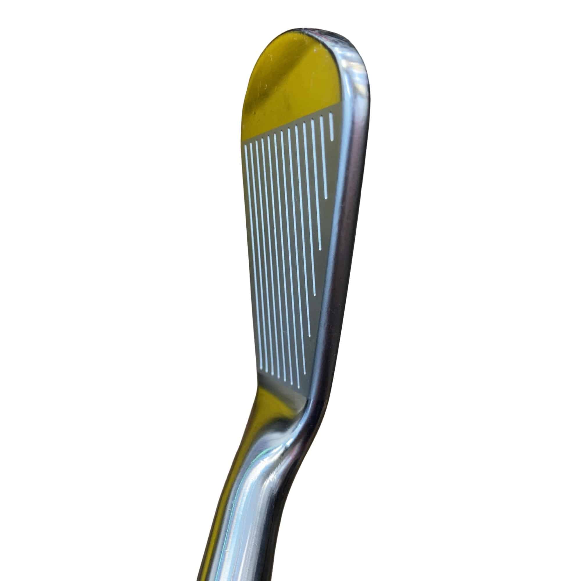 �s���������������@�s�P�O�O�@�V�r�i���{���F�U�{�Z�b�g�j