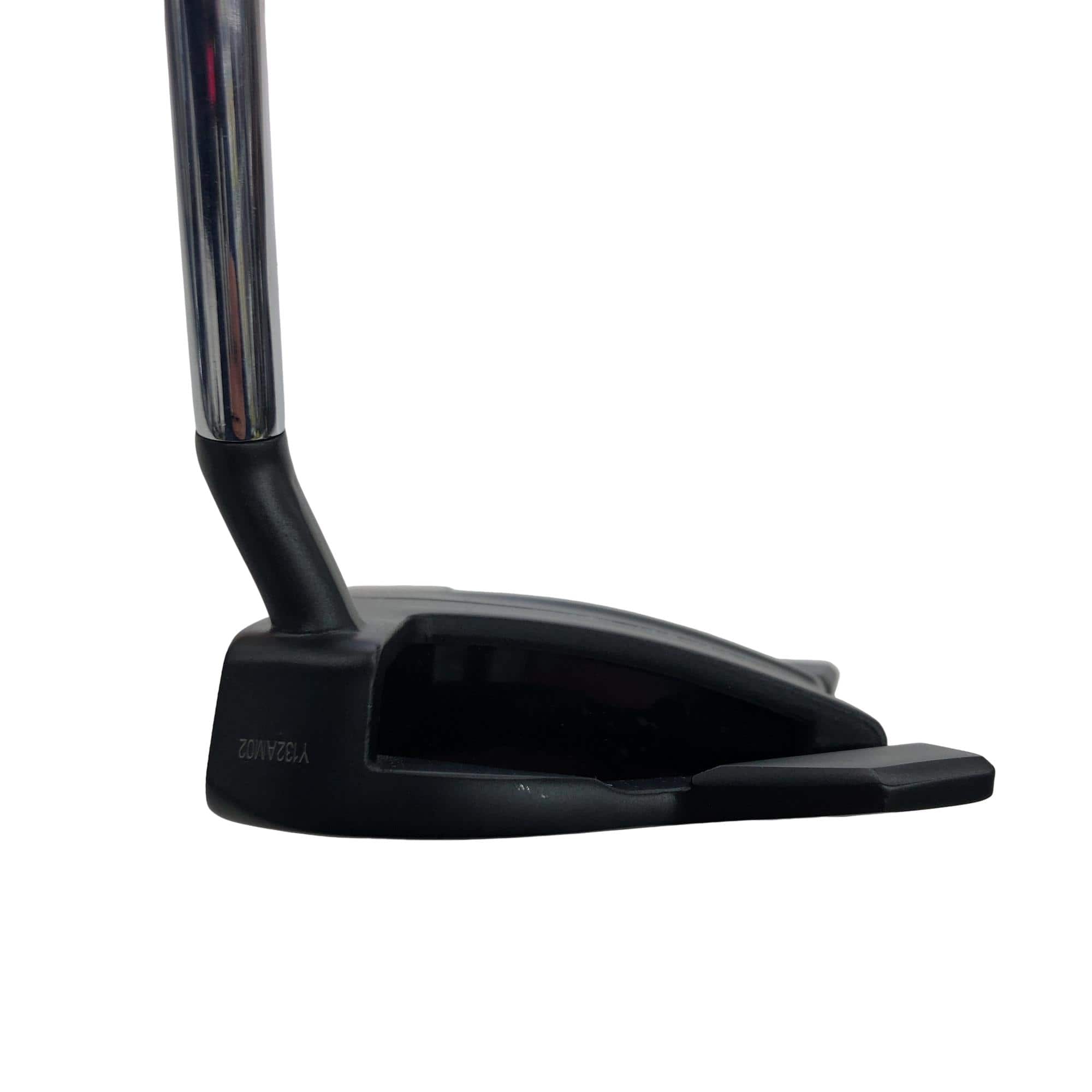 �j�h�m�f�@�r�s�h�m�f�q�`�x�|�S�O�@�V���[�g�X�����g�@�R�T�C���`