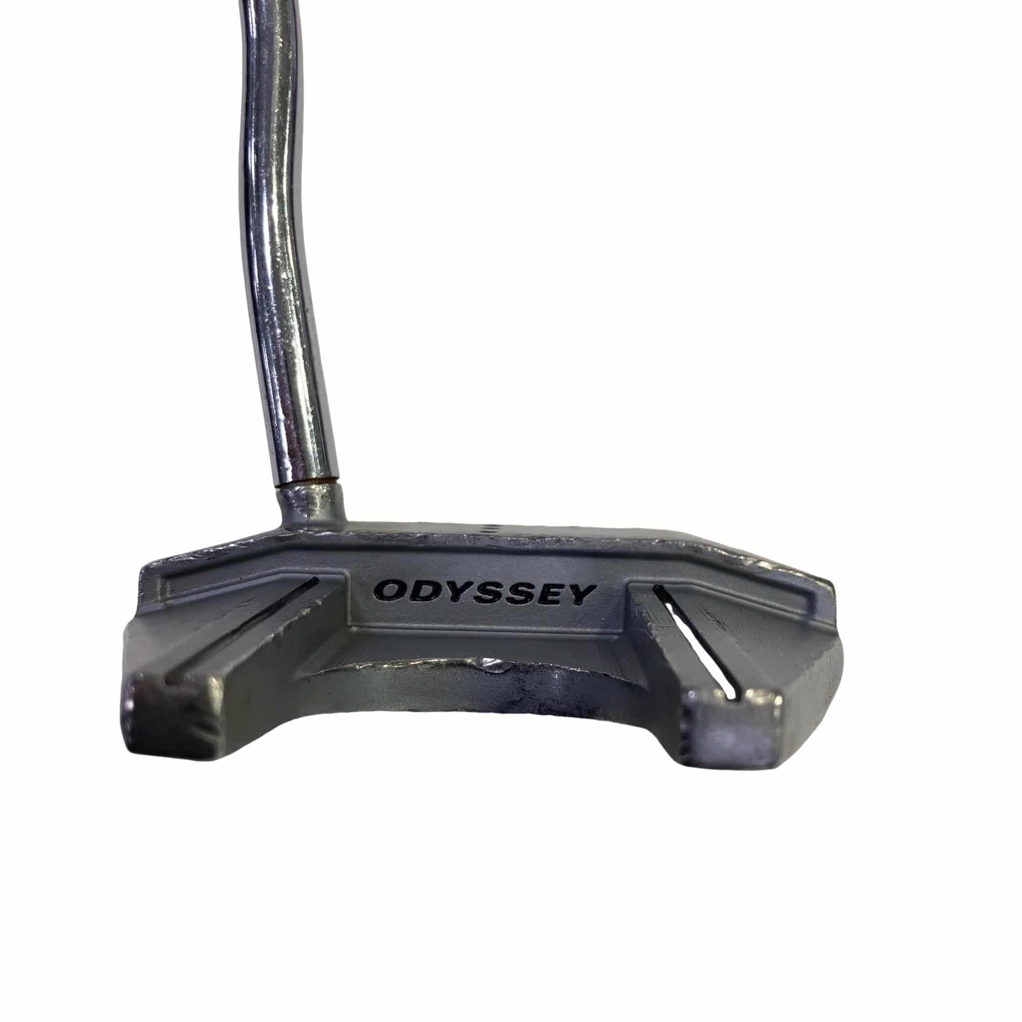 �v�g�h�s�d�@�g�n�s�@�n�f�@���V�@�R�S�C���`