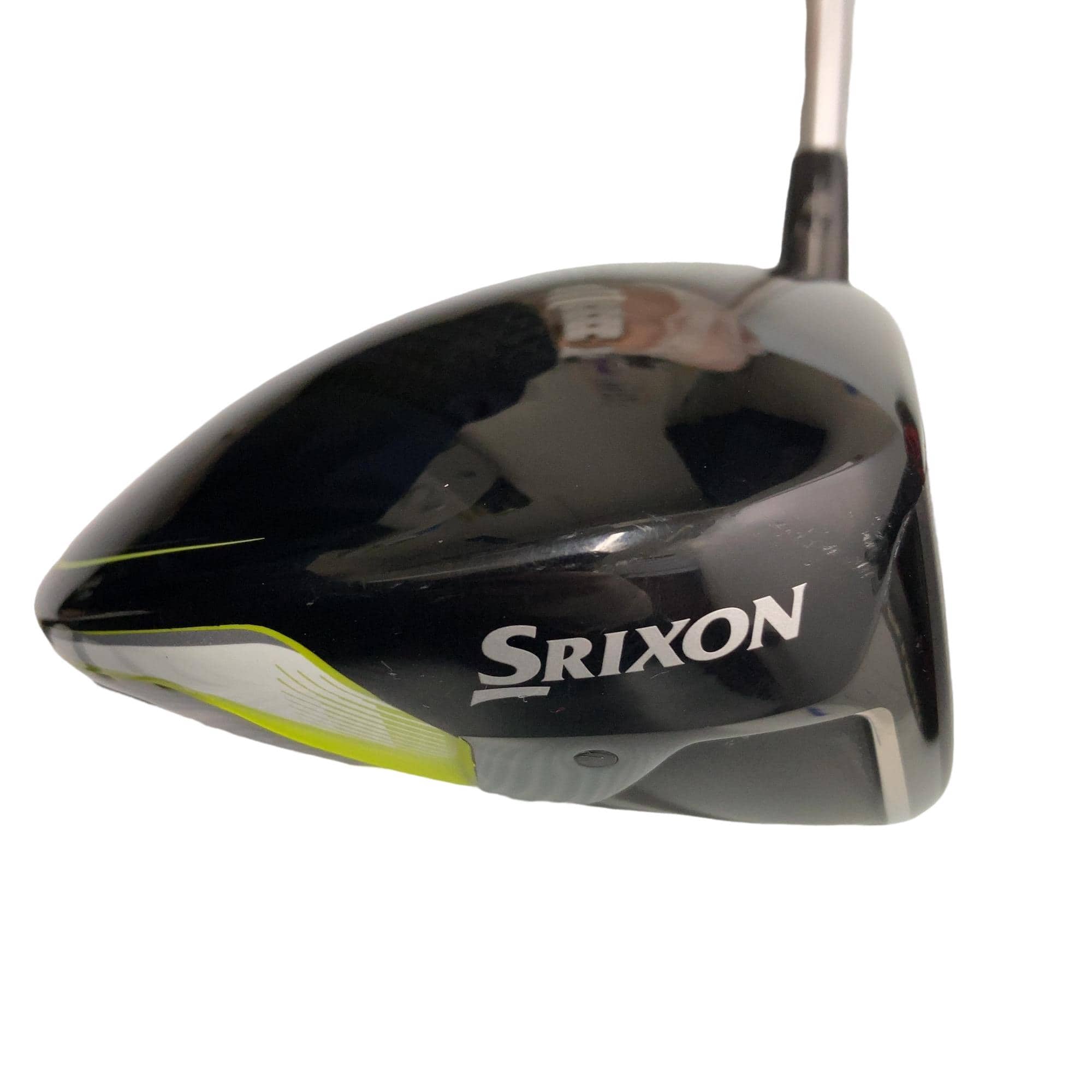 �r�q�h�w�n�m�@�y�w�T�@�P�O�D�T°