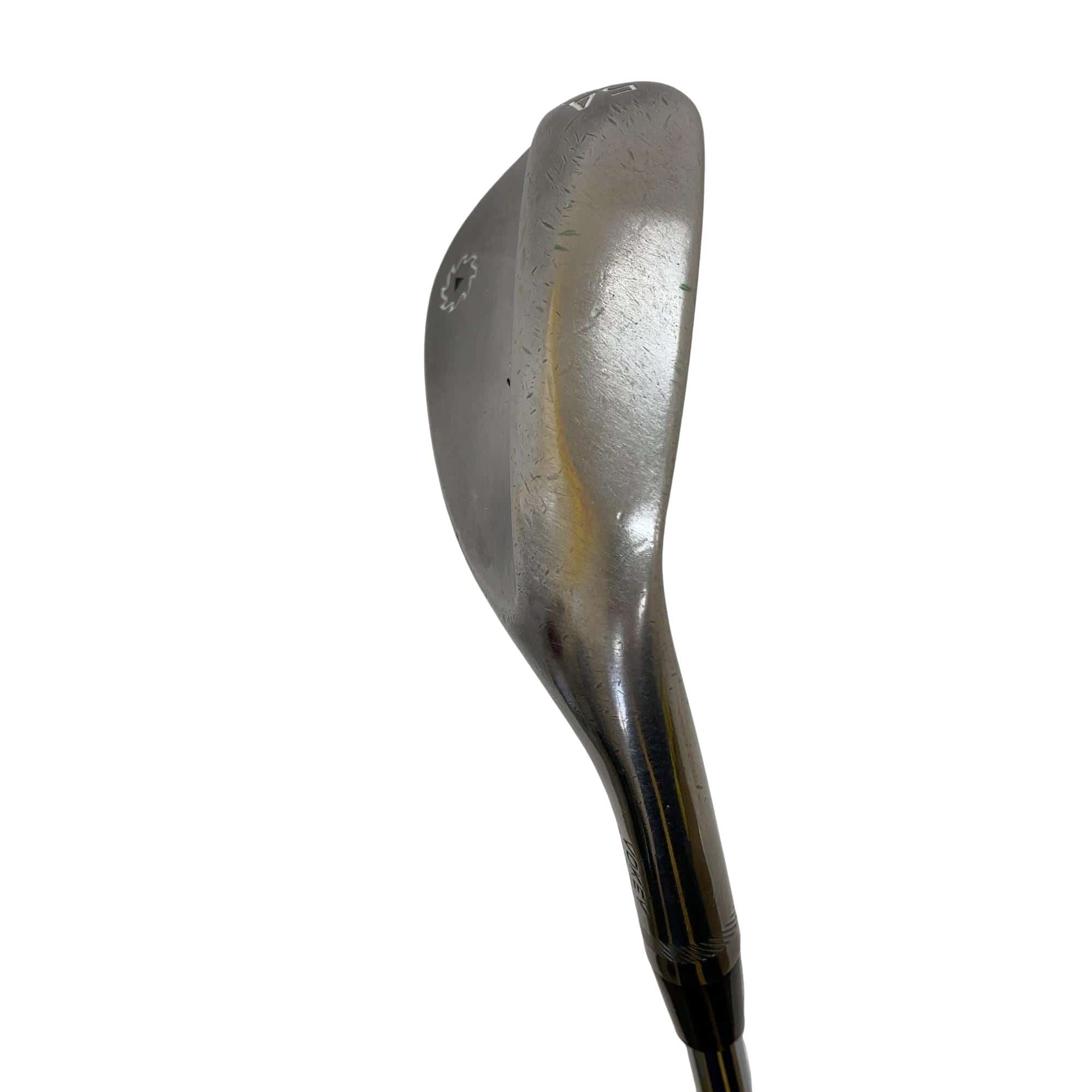 �u�n�j�d�x�@�r�o�h�m�@�l�h�k�k�d�c�@�r�l�V�@�u���b�V���h�X�`�[���@�T�S°�^�O�W°�l