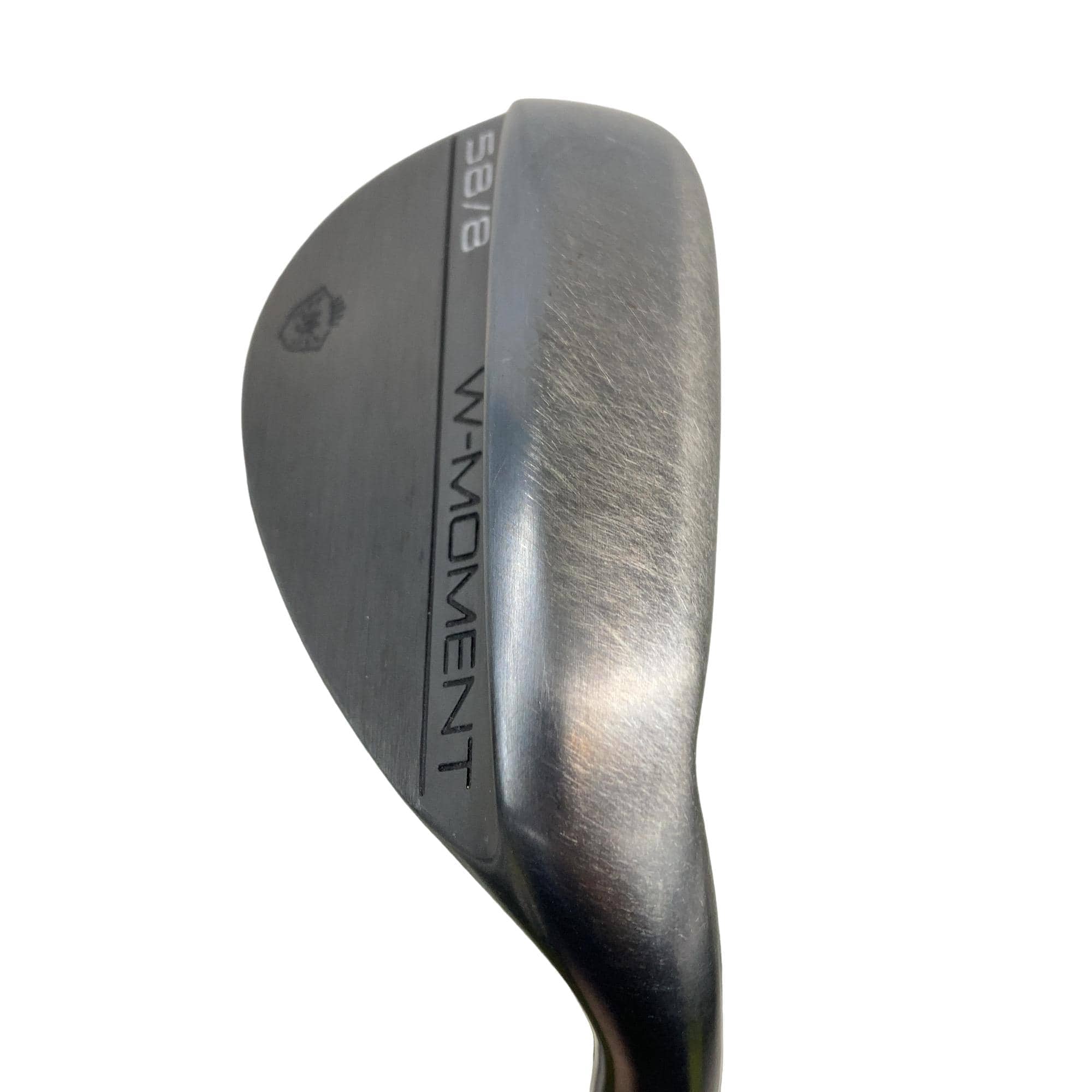 �l�`�i�d�r�s�x�@�v�|�l�n�l�d�m�s�@�m�[���b�L�p�o�p�@�T�W°�^�W°