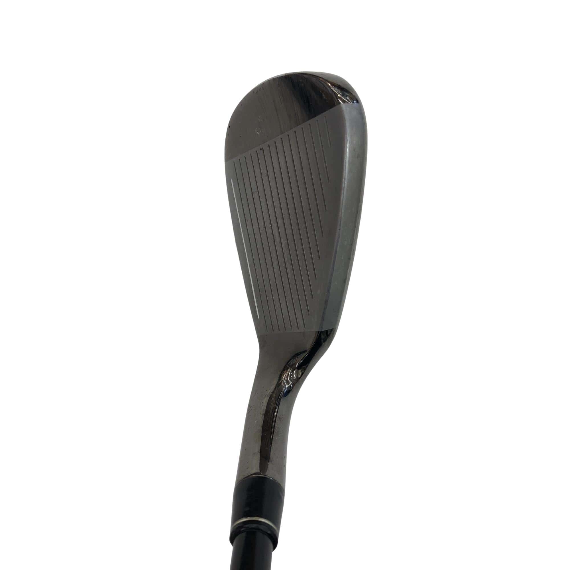 �q�n�b�j�d�s�@�a�k�`�c�d�y�@�l�`�w�@�U�r�i���{���F�U�{�Z�b�g�j