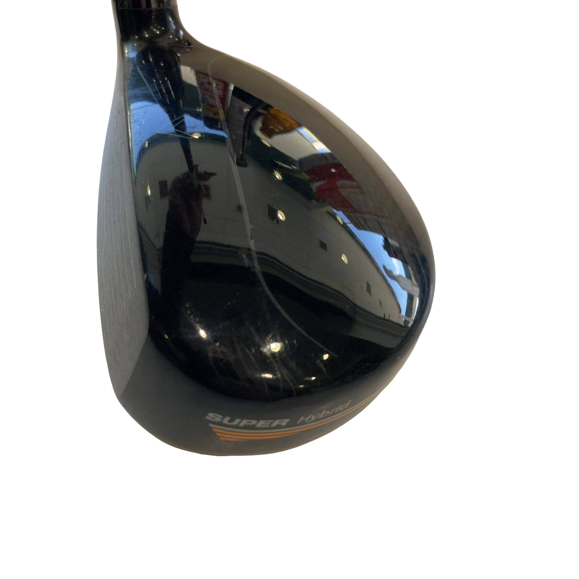 �r�t�o�d�q�@�g�����������@�Q�O°�@���t�e�B�@�t�r�`