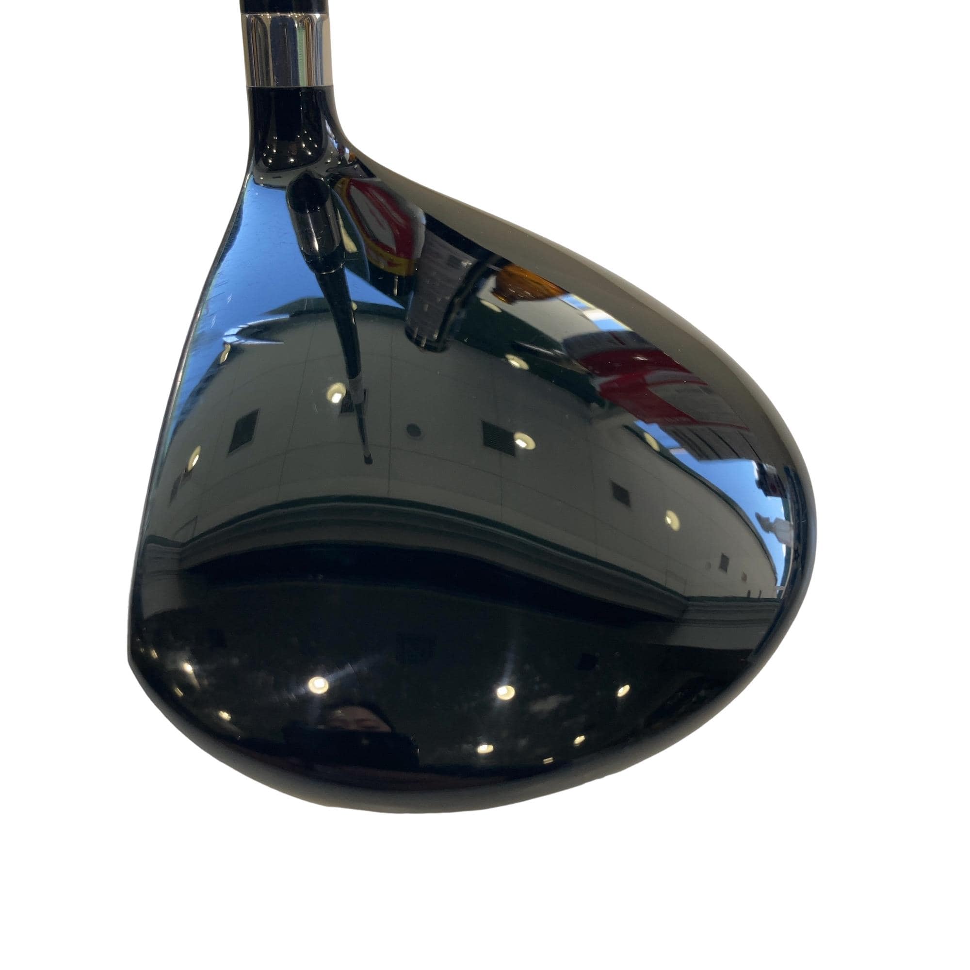 �s�n�t�q�r�s�`�f�d�@�o�g�x�y�@�T�v�@���t�e�B