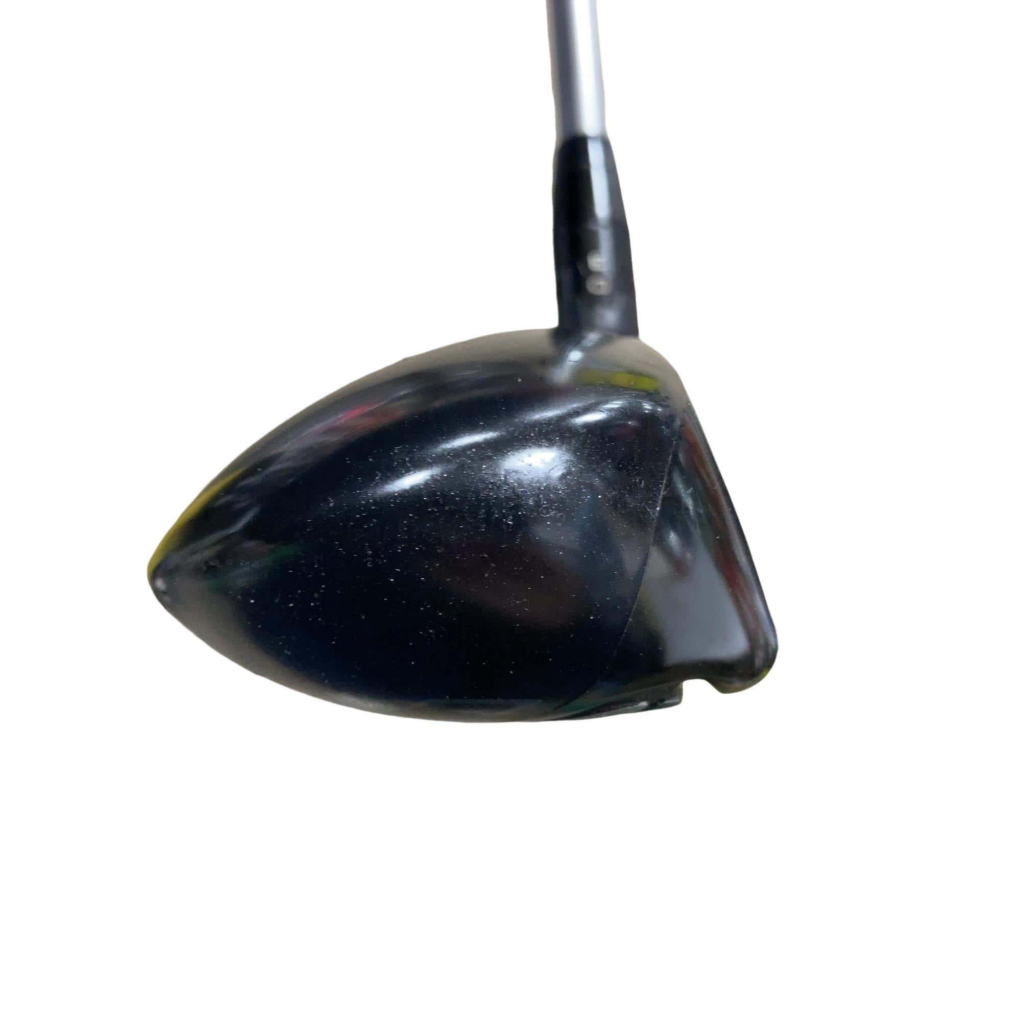 �s���������������@�u�f�R�i�Q�O�P�W�j�@�t�R