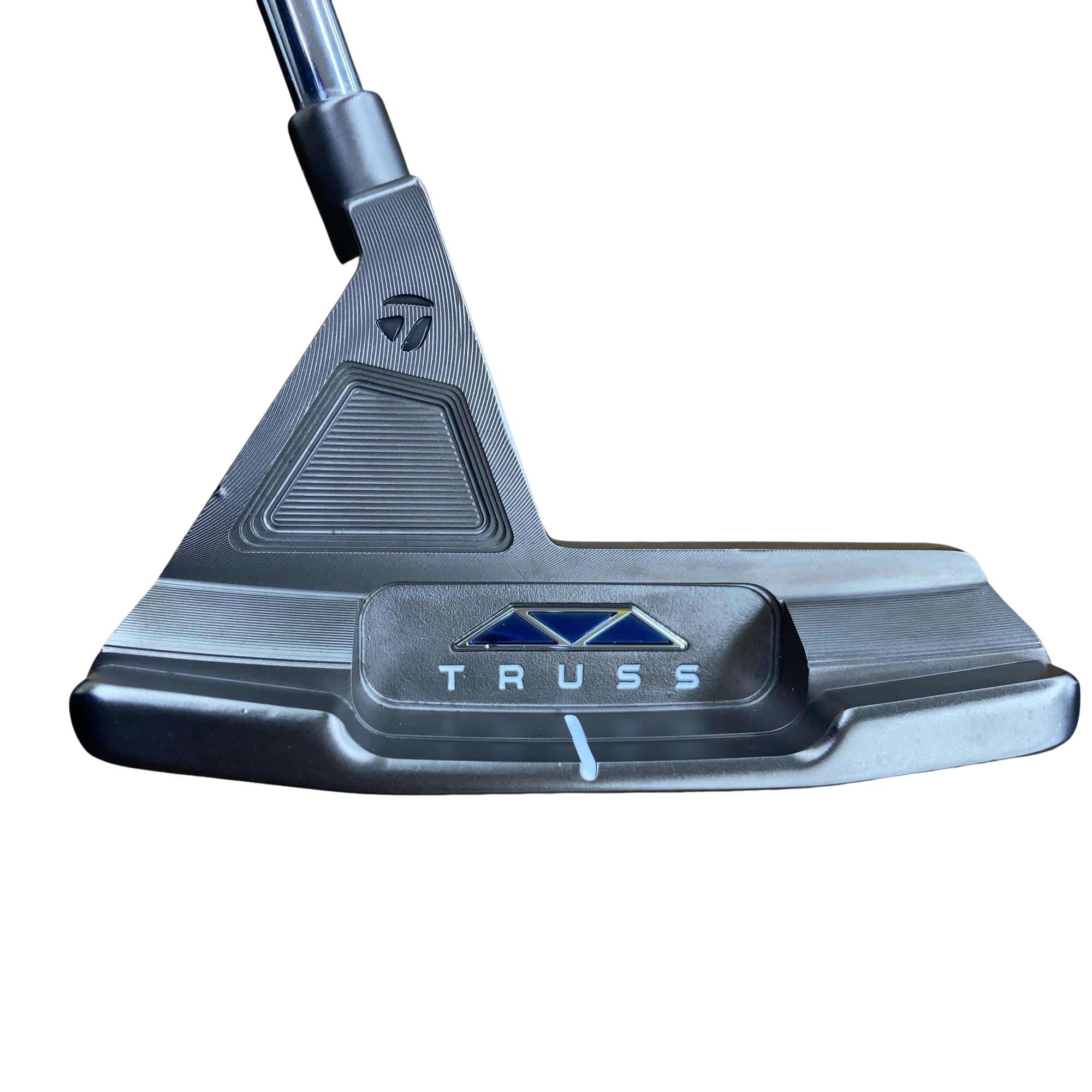 �s�q�t�r�r�@�s�a�P�@�R�S�C���`