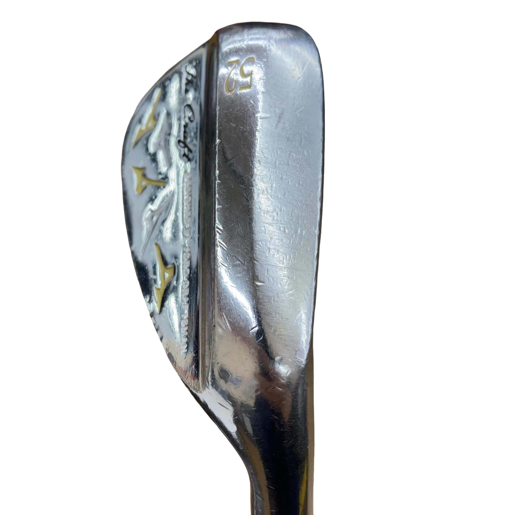 �~�Y�m�@�s�g�d�@�b�q�`�e�s�@�T�Q°