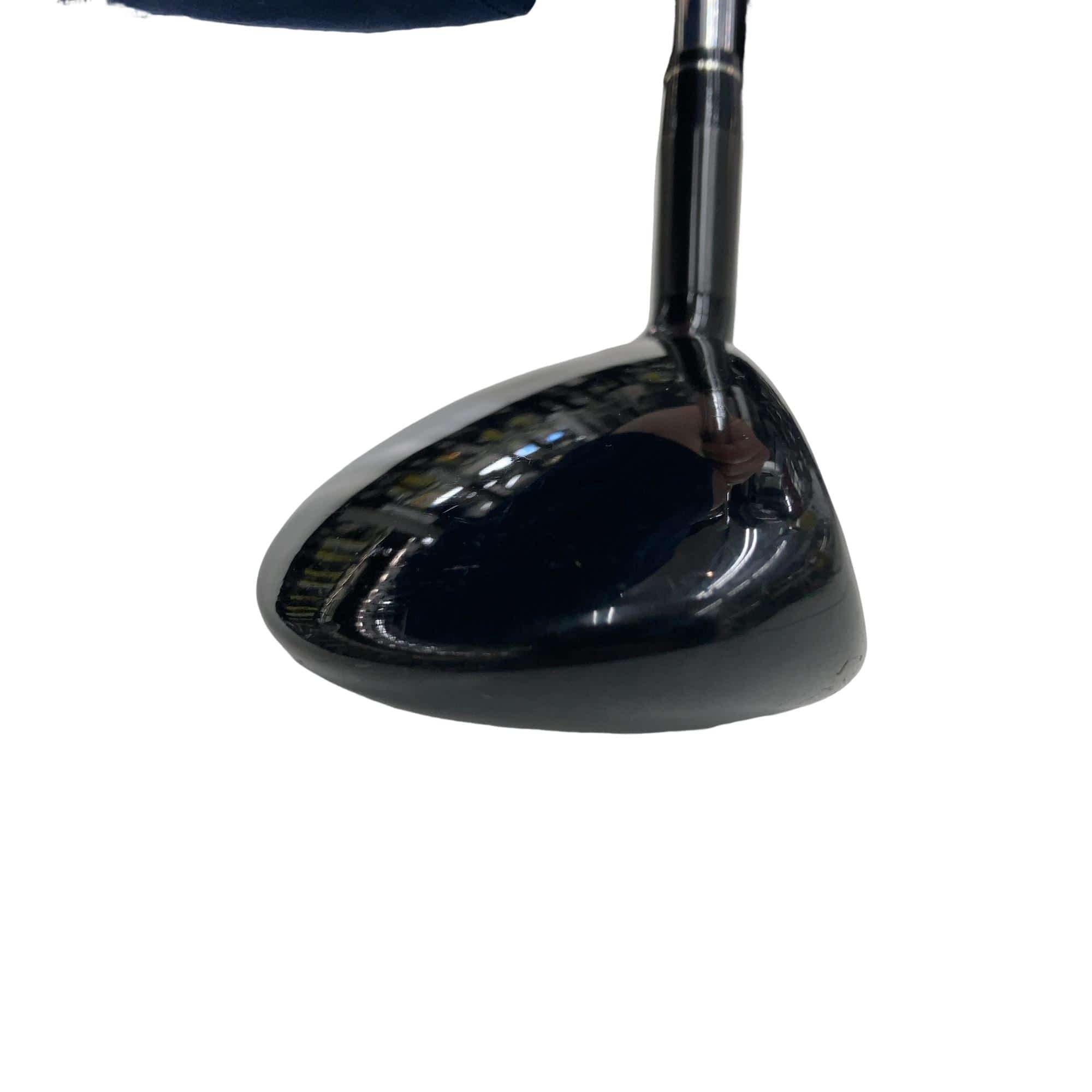 �w�@�g�n�s�@�t�S