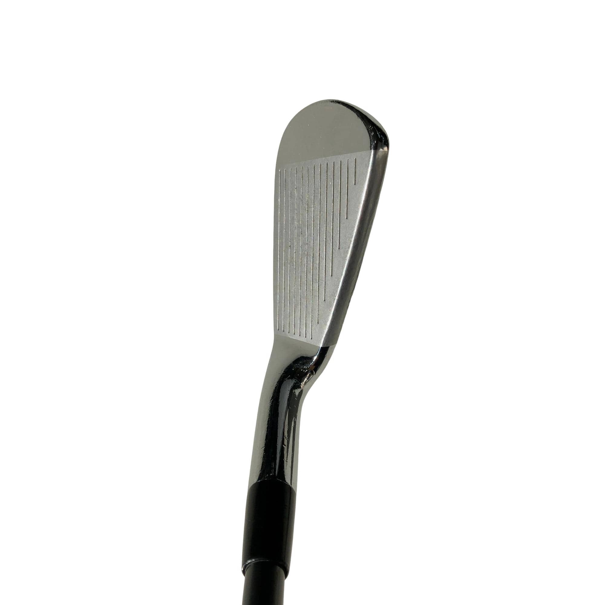 �l�o�|�T�T�@�U�r�i���{���F�U�{�Z�b�g�j