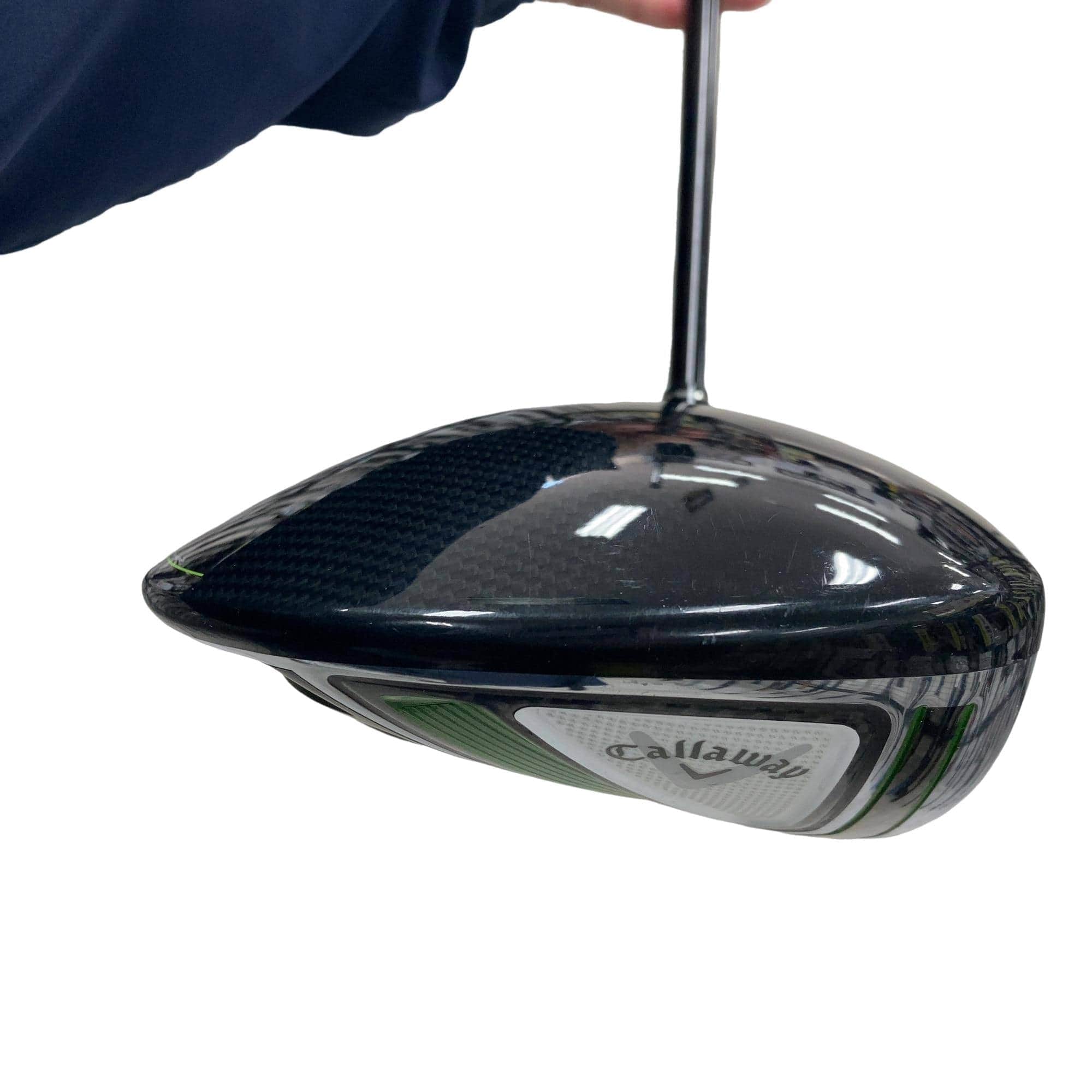 �d�o�h�b�@�l�`�w�@�e�`�r�s�@�P�O�D�T°