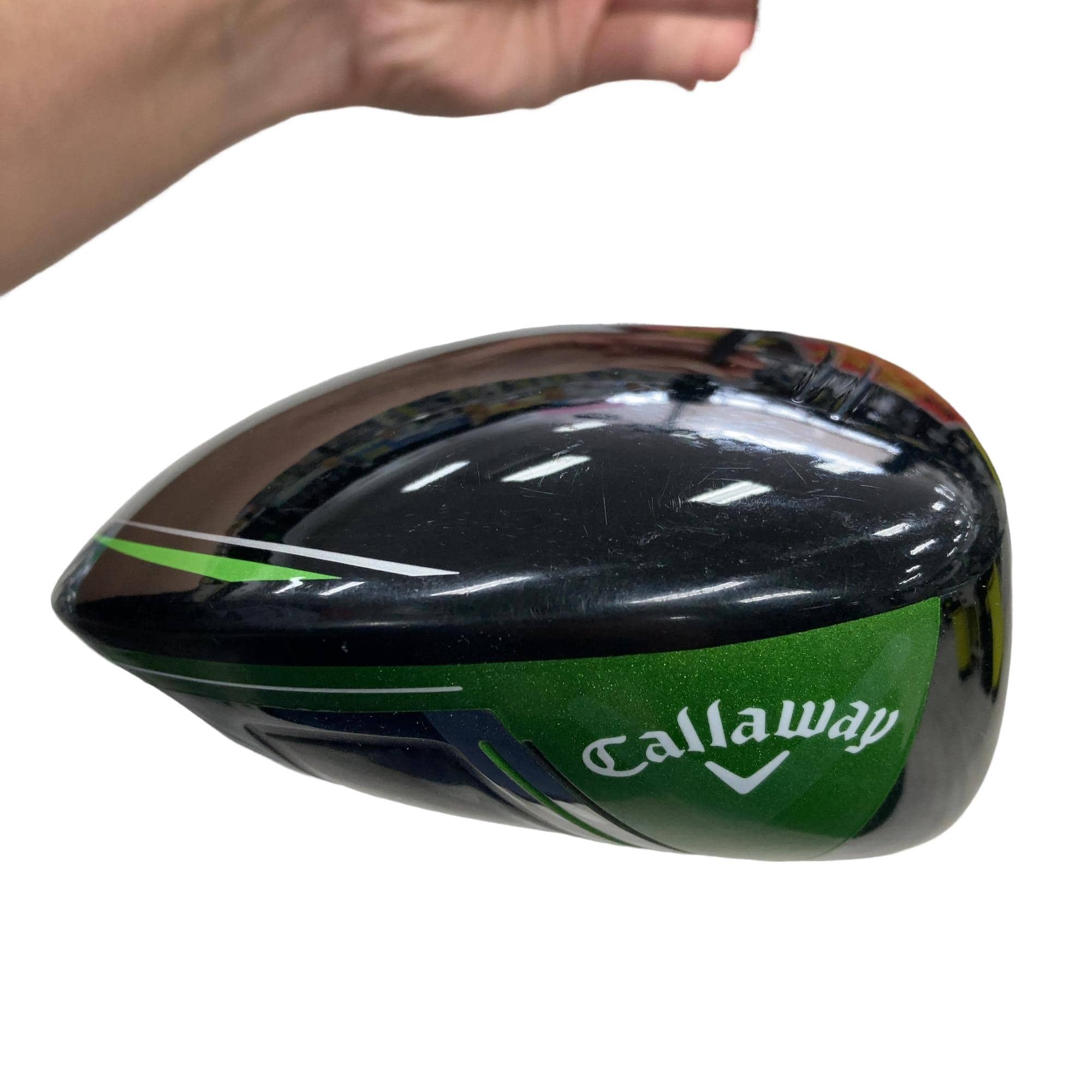 �f�a�a�@�d�o�h�b�@�r�s�`�q�@�P�O�D�T°