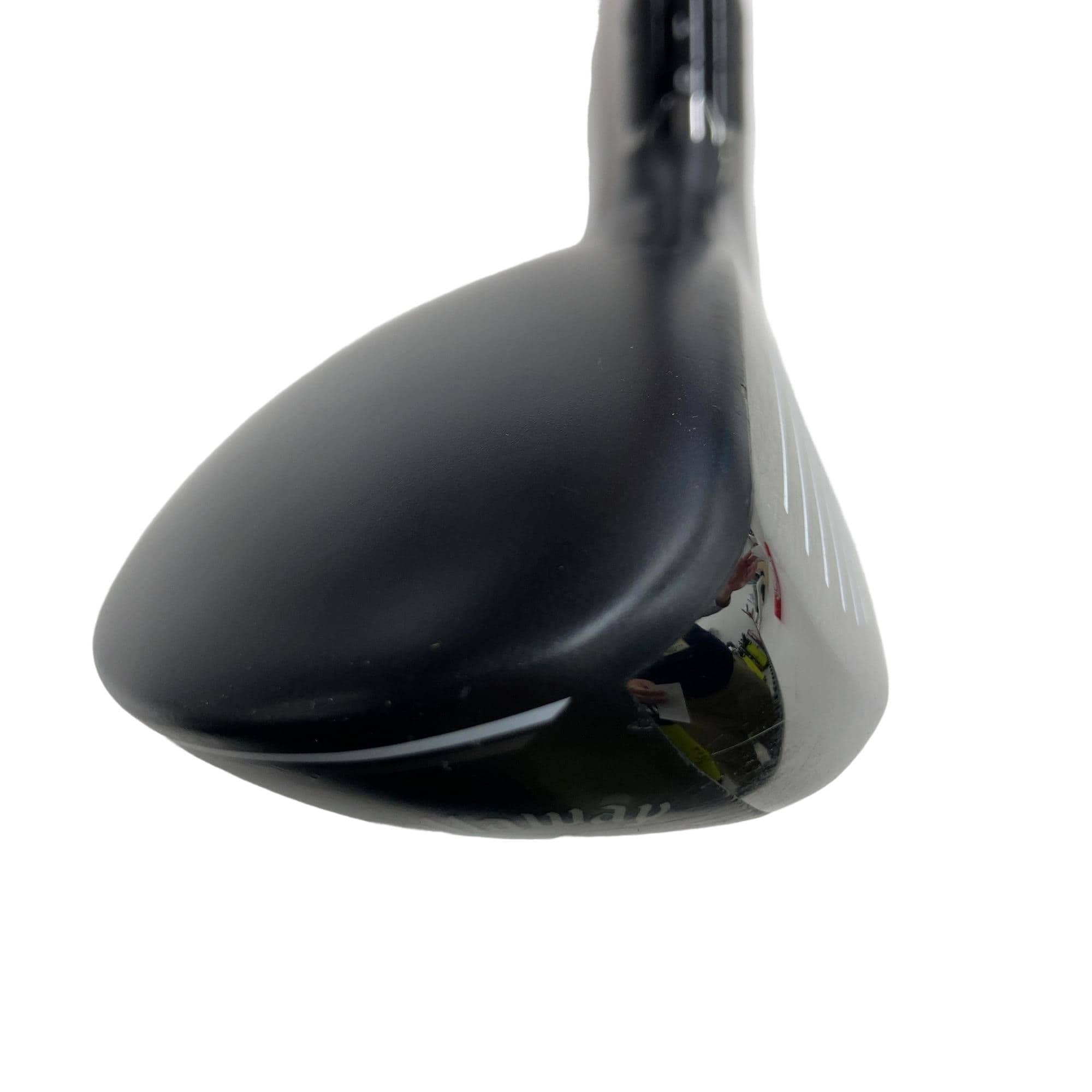 �o�`�q�`�c�x�l�@�`���@�r�l�n�j�d�@�t�T