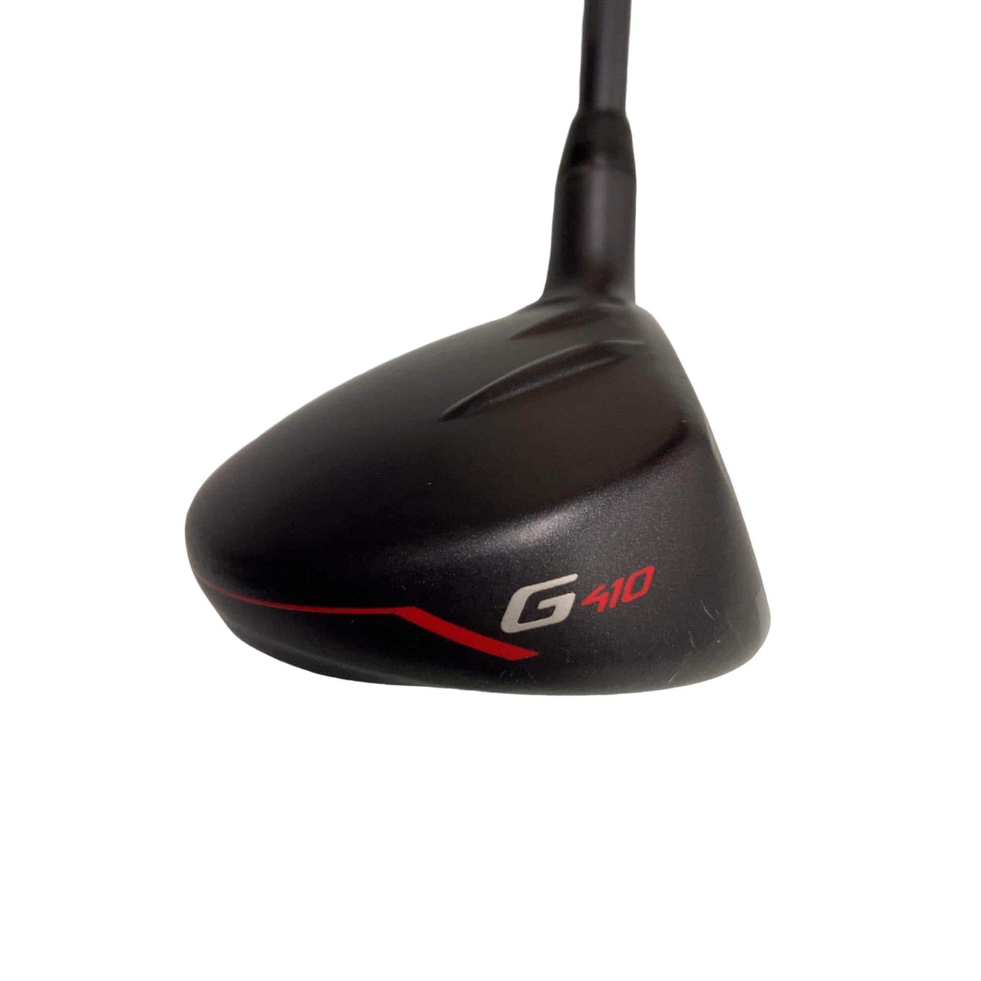 �f�S�P�O�@�t�T