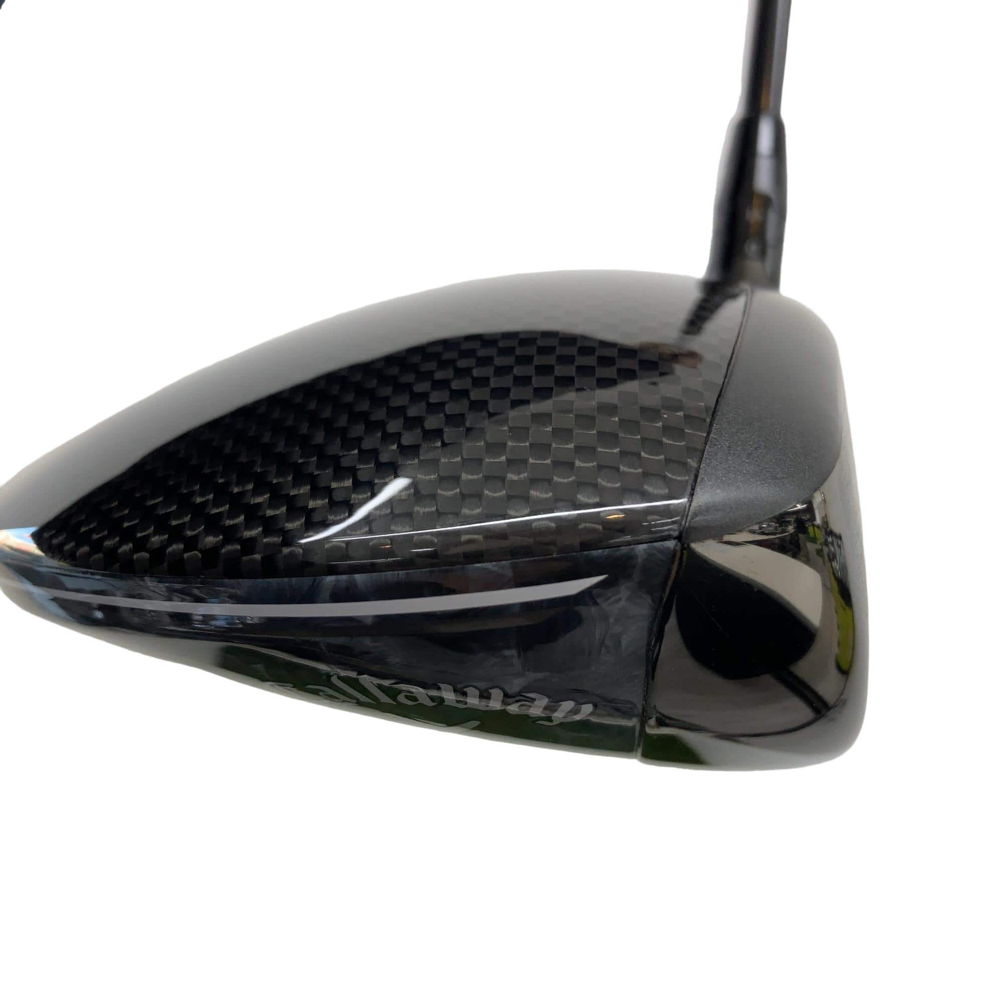 �o�`�q�`�c�x�l�@�`���@�r�l�n�j�d�@�l�`�w�@�c�@�P�O�D�T°