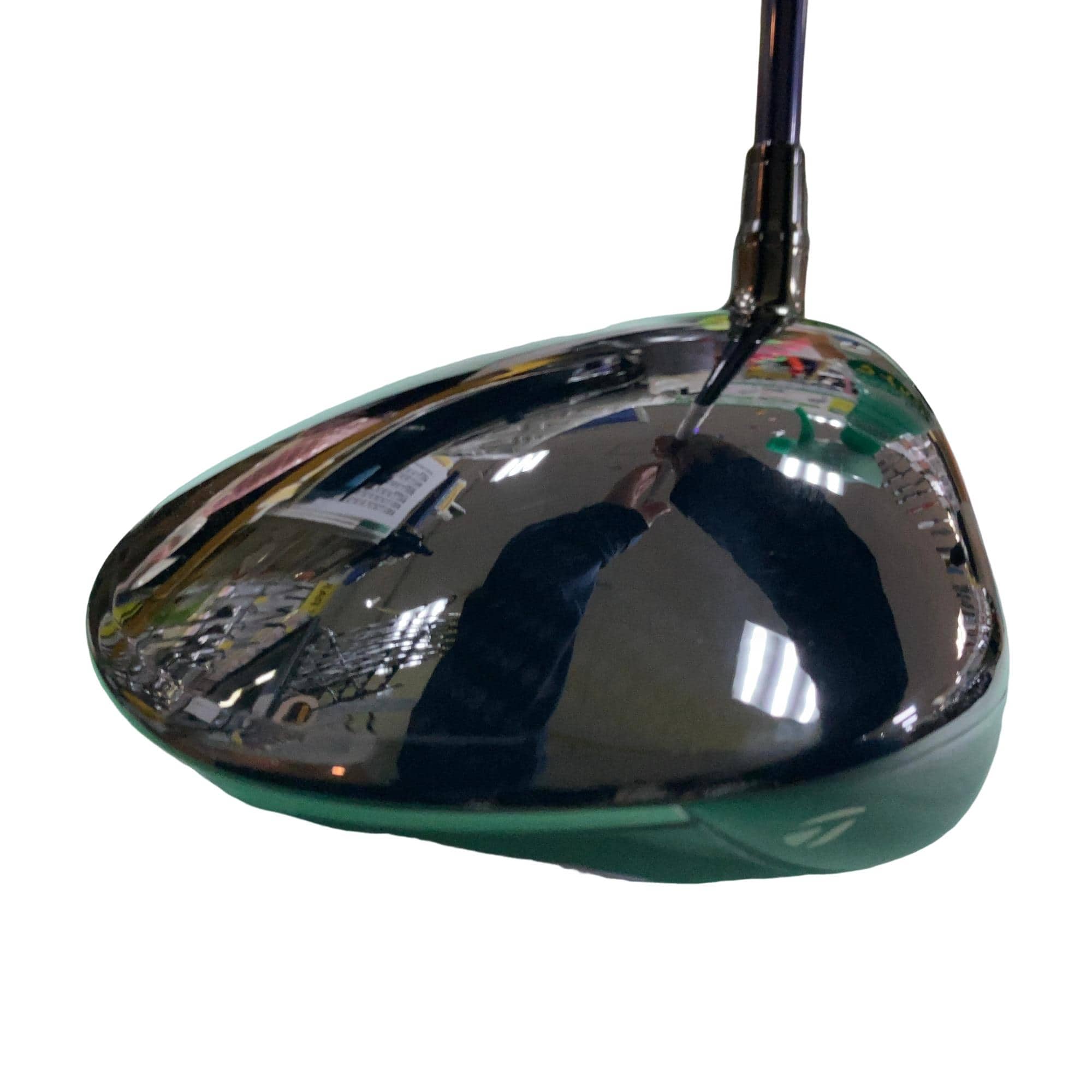 �p���P�O�@�@�X°