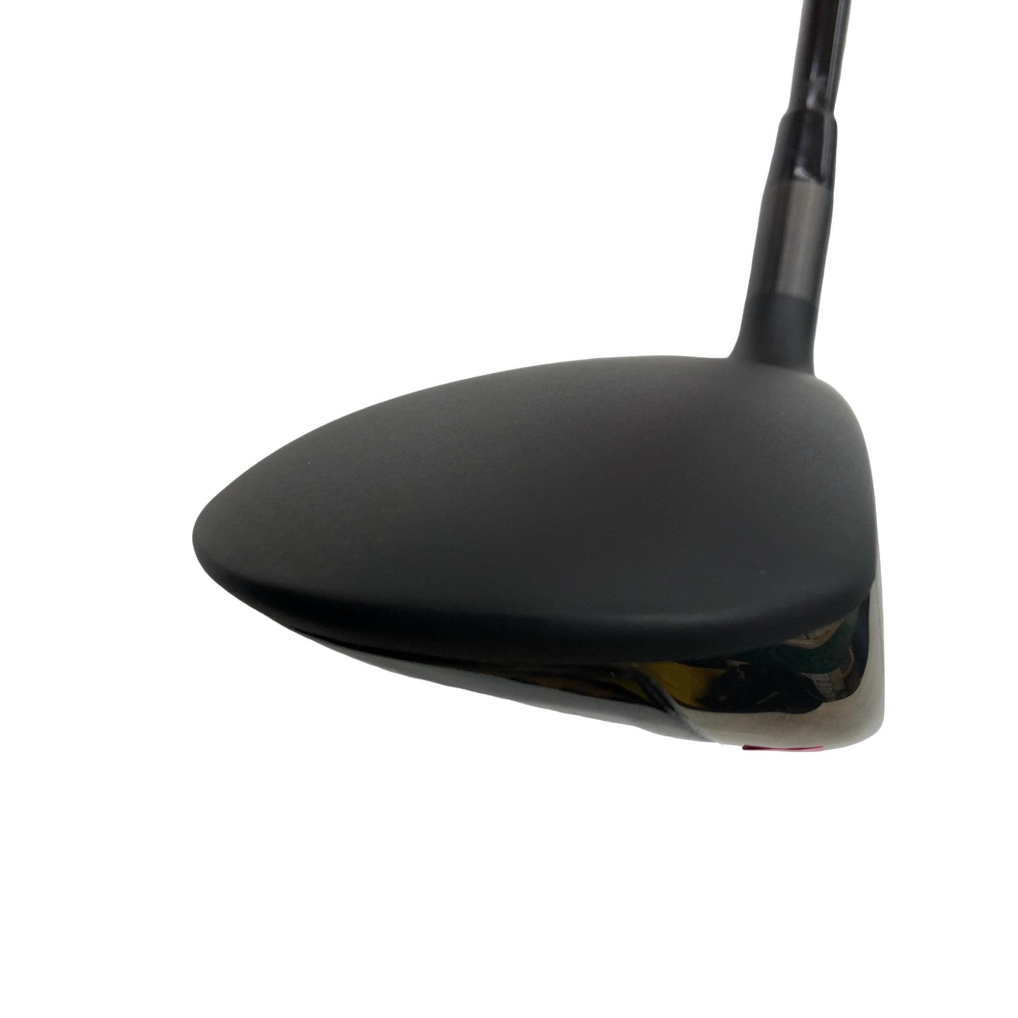 �q�n�f�t�d�@�r�s�@�������@�R�v