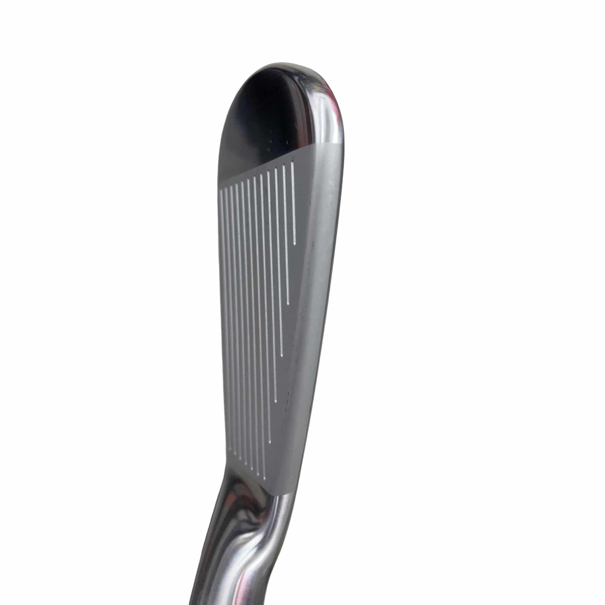 �l�����������@�o�����@�Q�S�R�@�U�r�i���{���F�U�{�Z�b�g�j