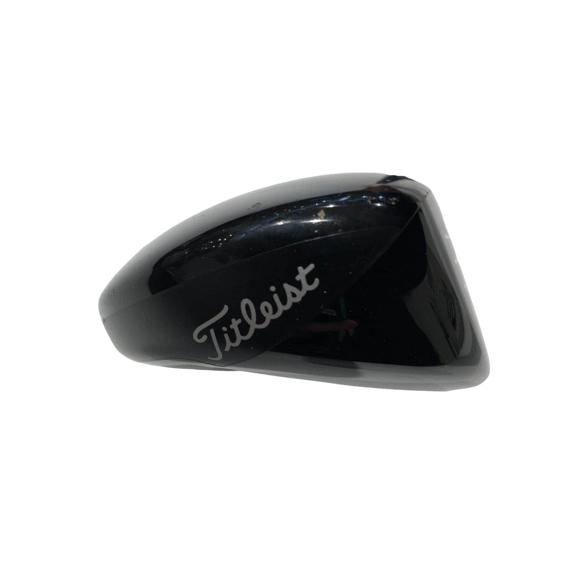 �s�r�q�Q�@�Q�P°