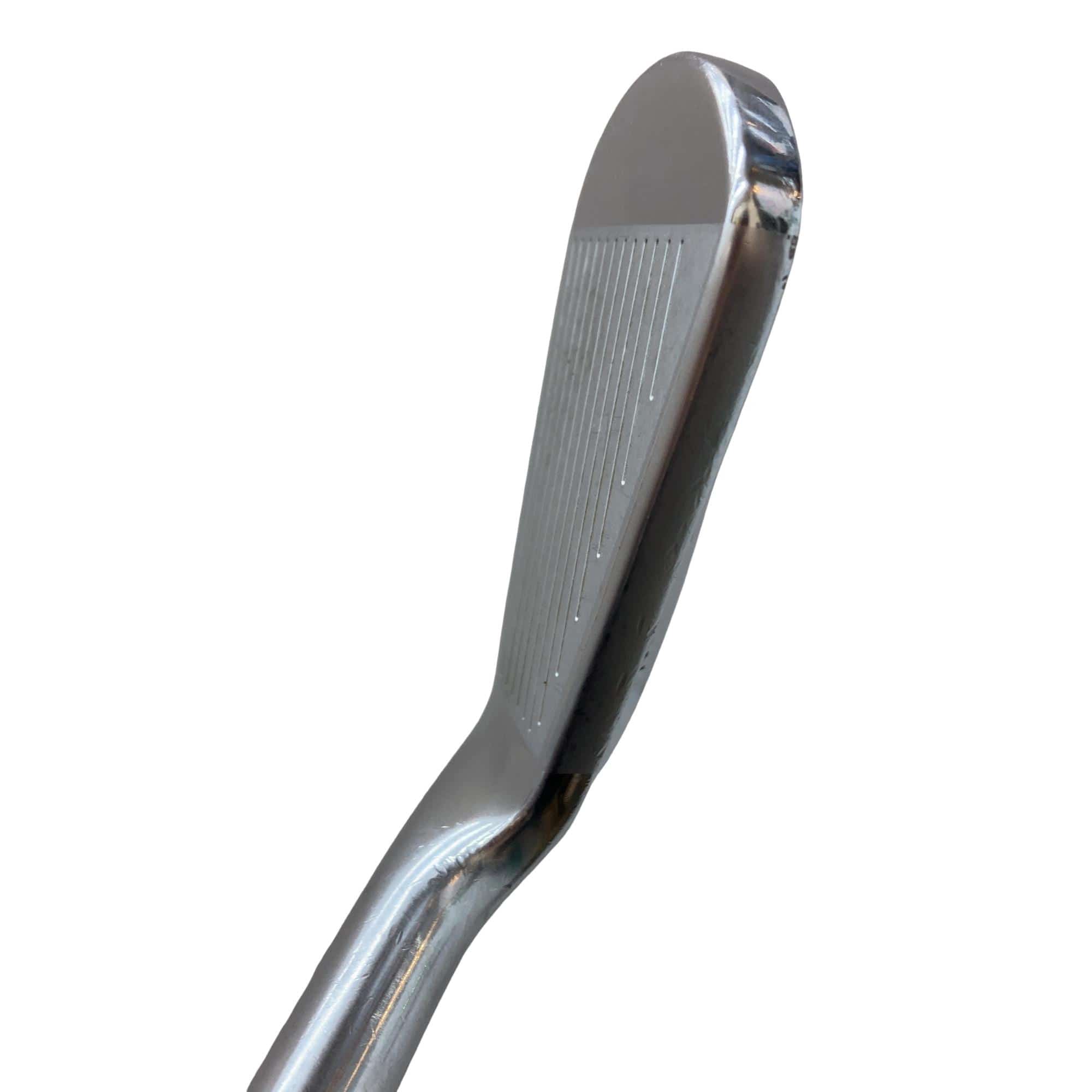 �r�q�h�w�n�m�@�y�T�S�T�@�@�U�r�i���{���F�U�{�Z�b�g�j