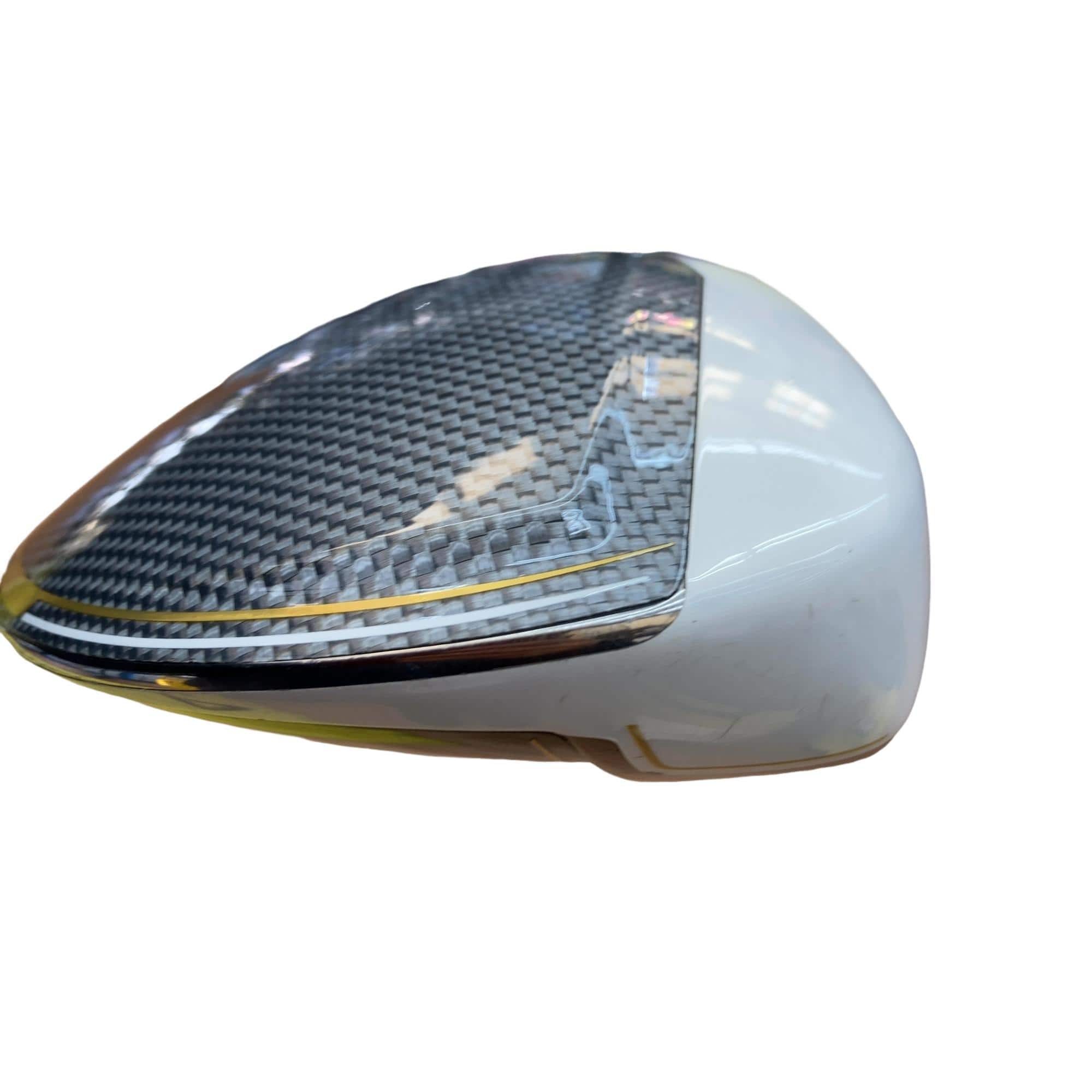 �l�@�f�k�n�h�q�d�@�P�O�D�T°