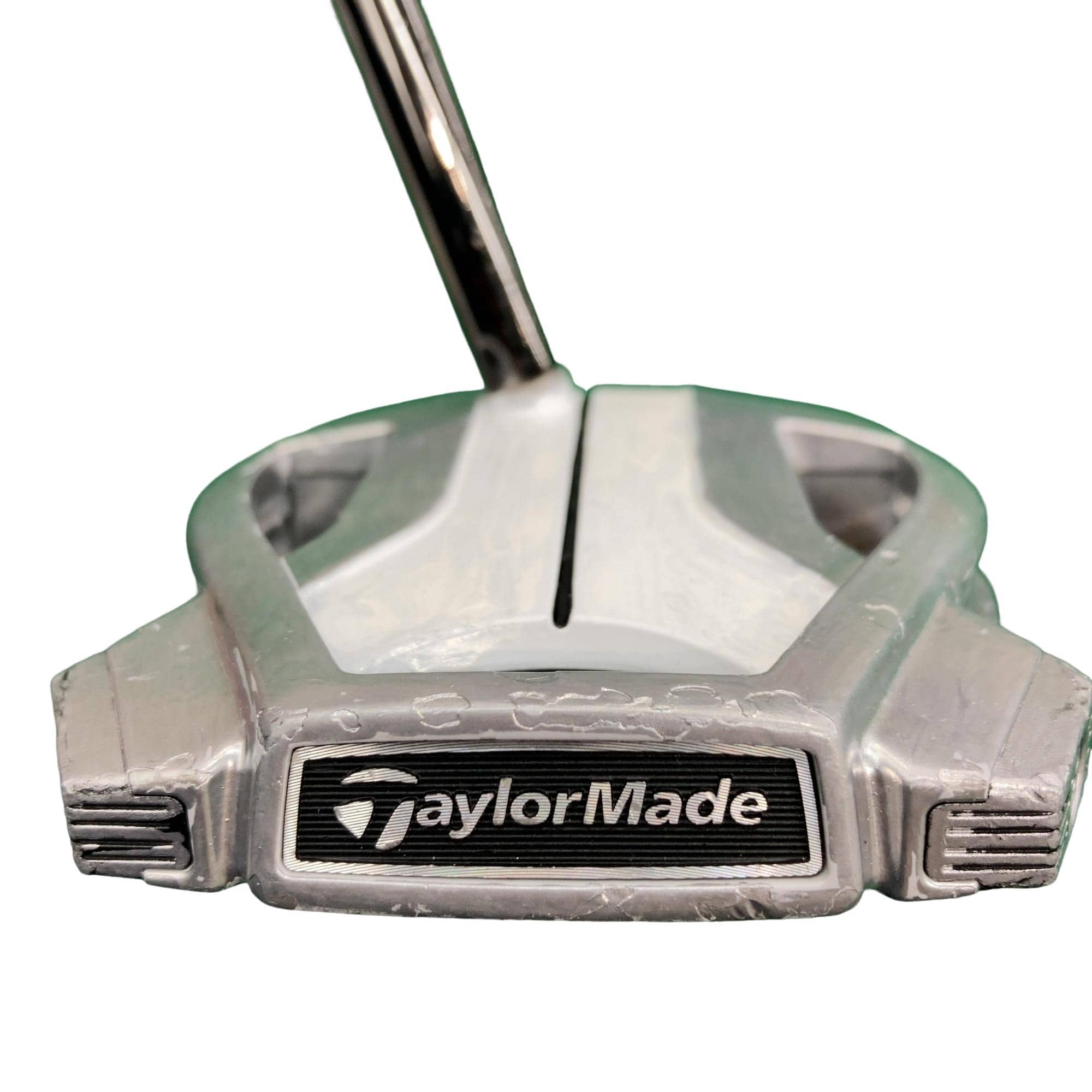 �r�����������@�w�@�b�g�`�k�j�^�v�g�h�s�d�@�Z���^�[�V���t�g�@�R�R�C���`