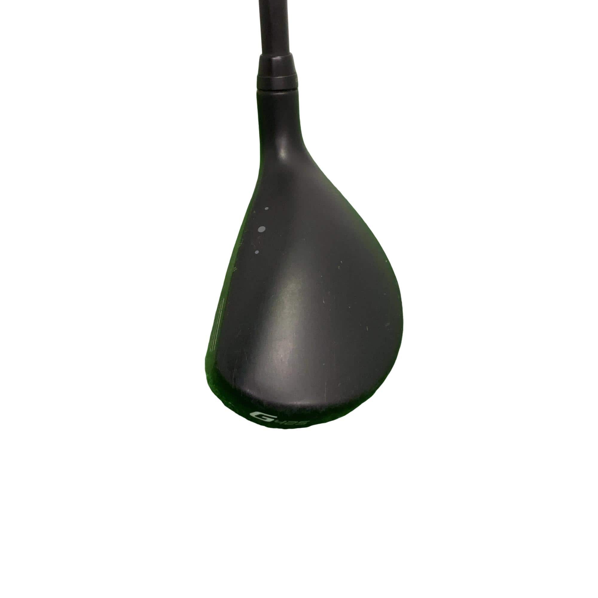 �f�S�Q�T�@�t�T�i�A�[�R�X�t���j�@���t�e�B