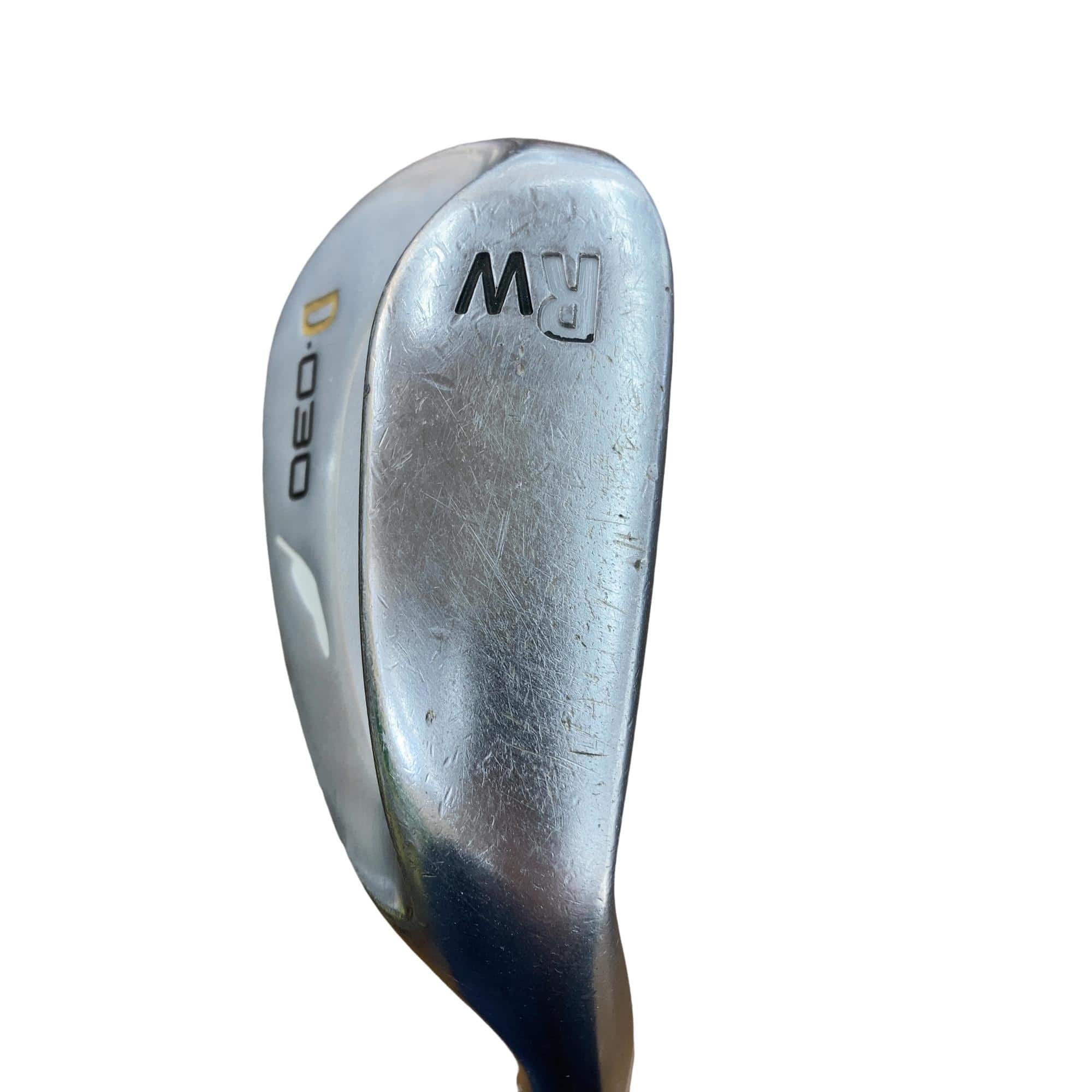 �c�|�O�R�O�@�q�v