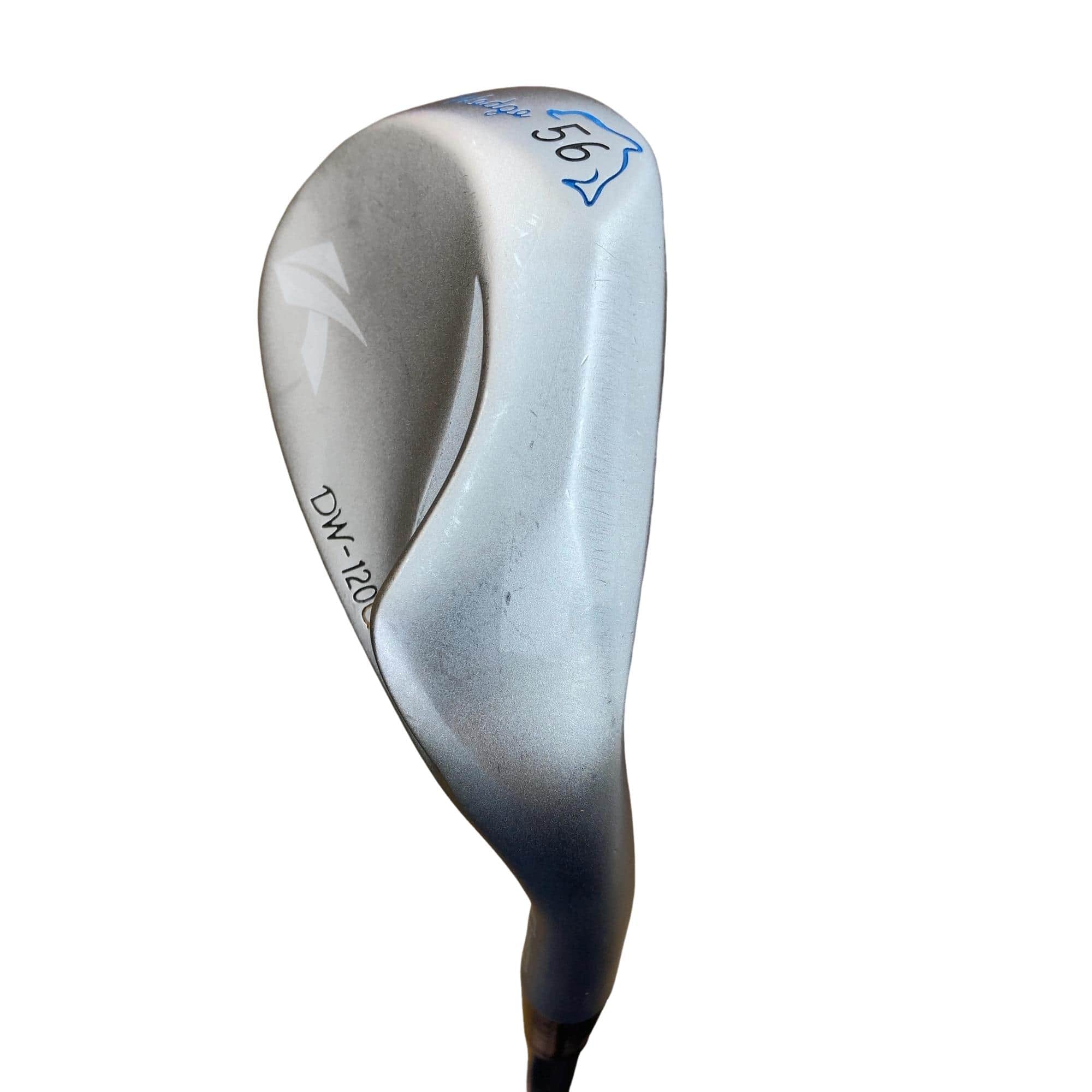 �c�������������@�v���������@�c�v�|�P�Q�O�f�@�V���o�[�@�T�U°