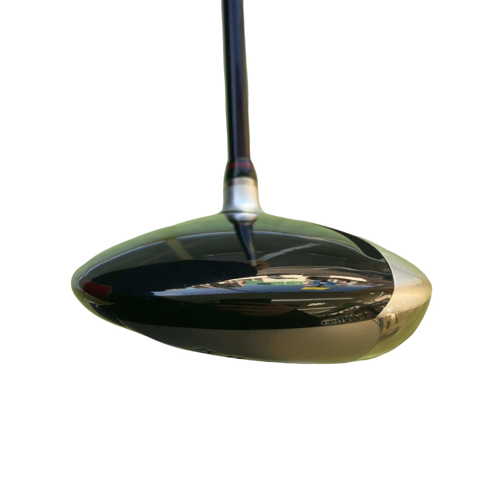 �n�m�n�e�e�@�`�q�l�r�i�Q�O�P�W�j�@�`�j�`�@�R�v