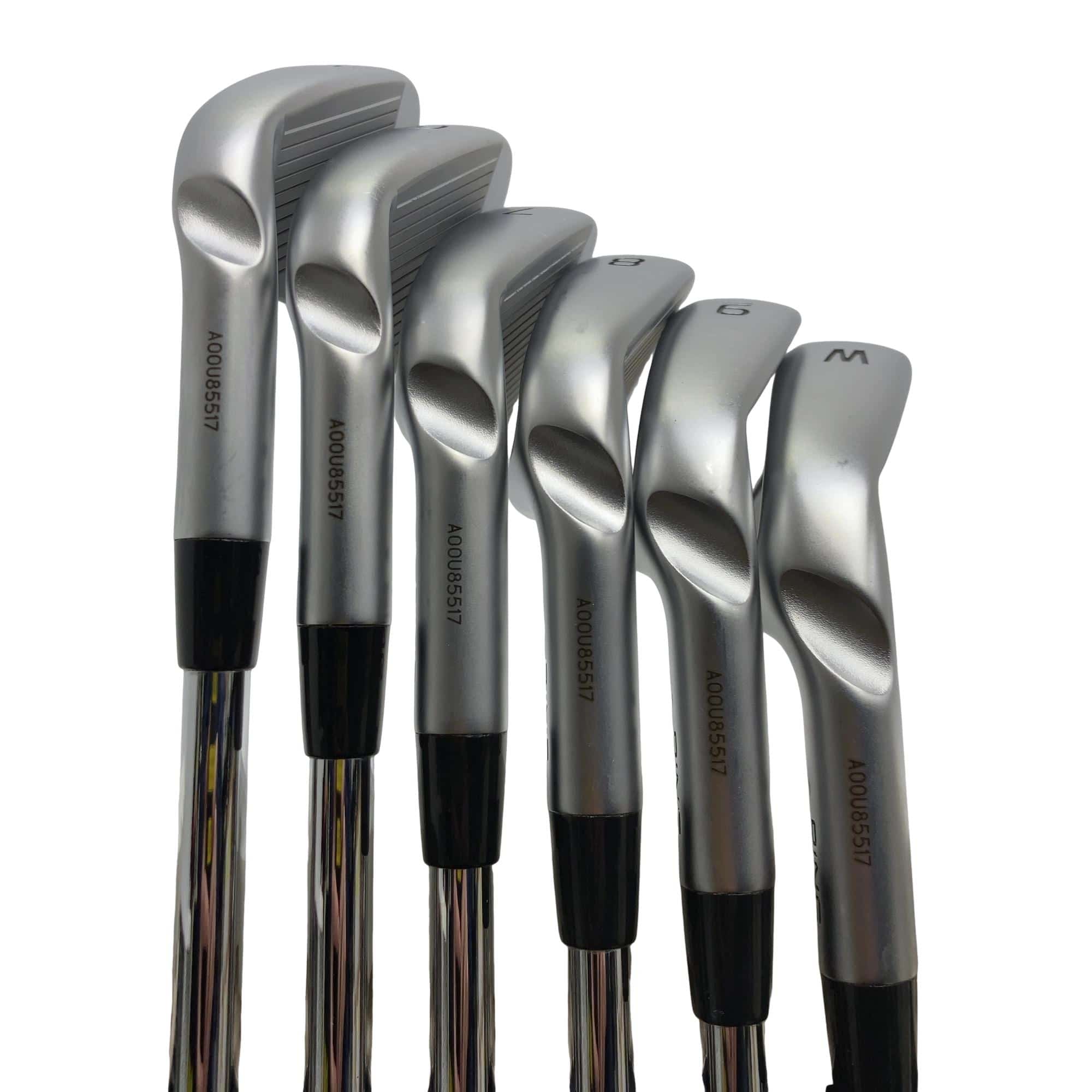 ���Q�R�O�@�U�r�i���{���F�U�{�Z�b�g�j