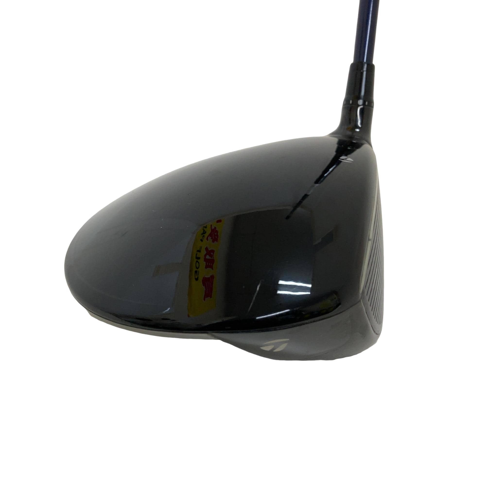 �p���P�O�@�P�O�D�T°